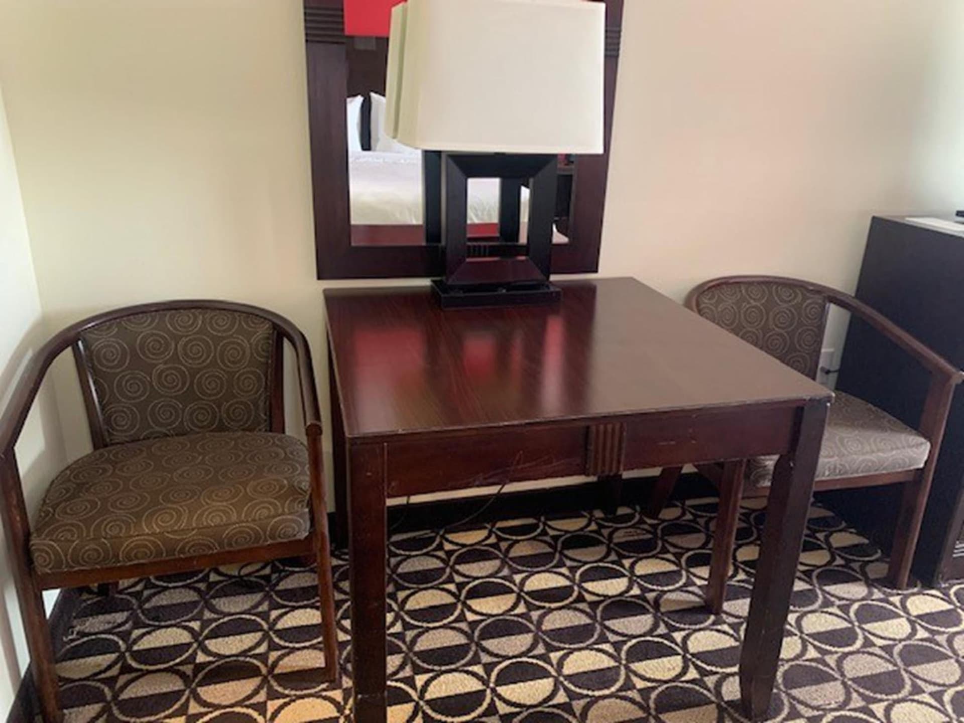 Holiday Inn Saint Louis-Fairview Heights by IHG gallery photo in Fairview Heights, IL — image 32