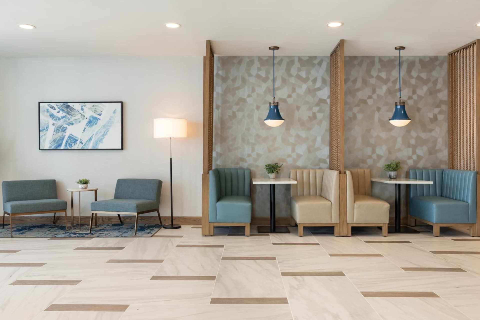 Holiday Inn & Suites Ocean City by IHG gallery photo in Ocean City, MD — image 9