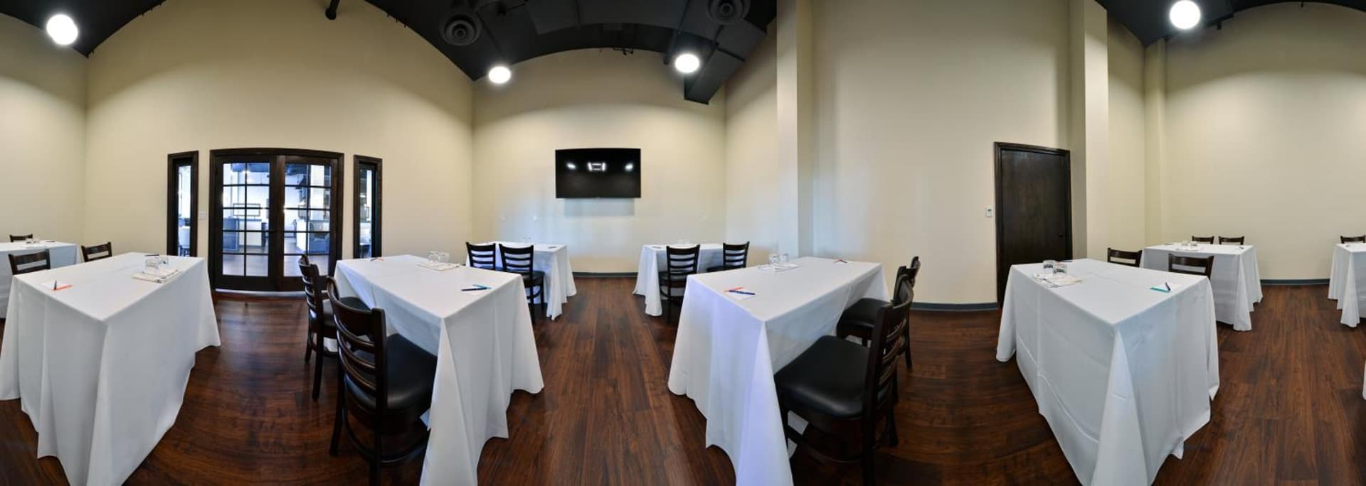 Hotel Indigo Spokane Downtown by IHG gallery photo in Spokane, WA — image 116