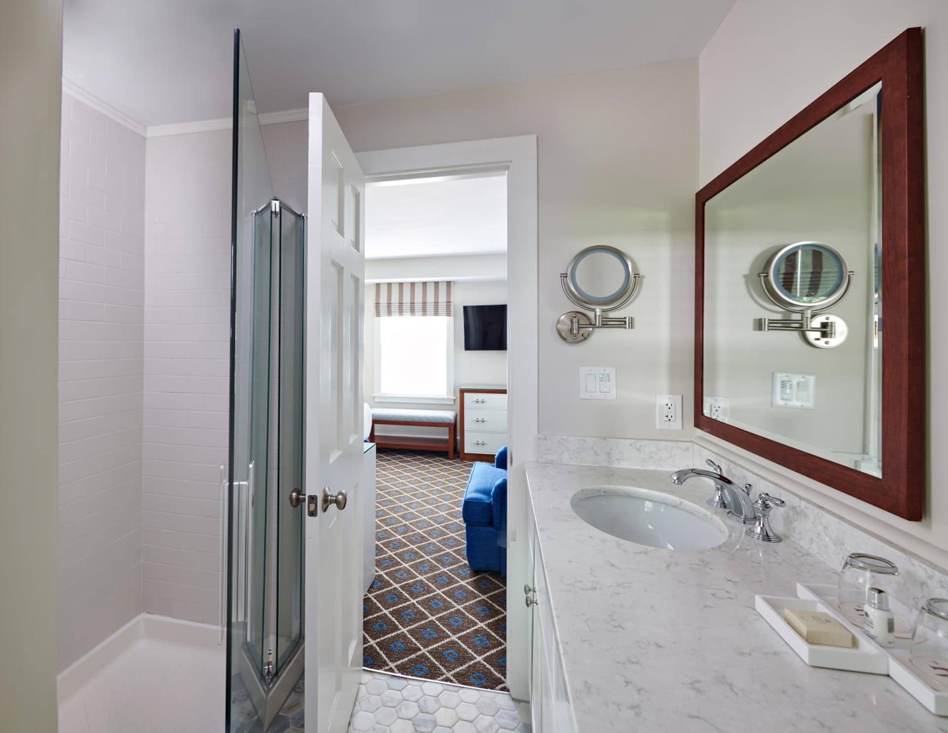 Harbor View Hotel gallery photo in Edgartown — image 6