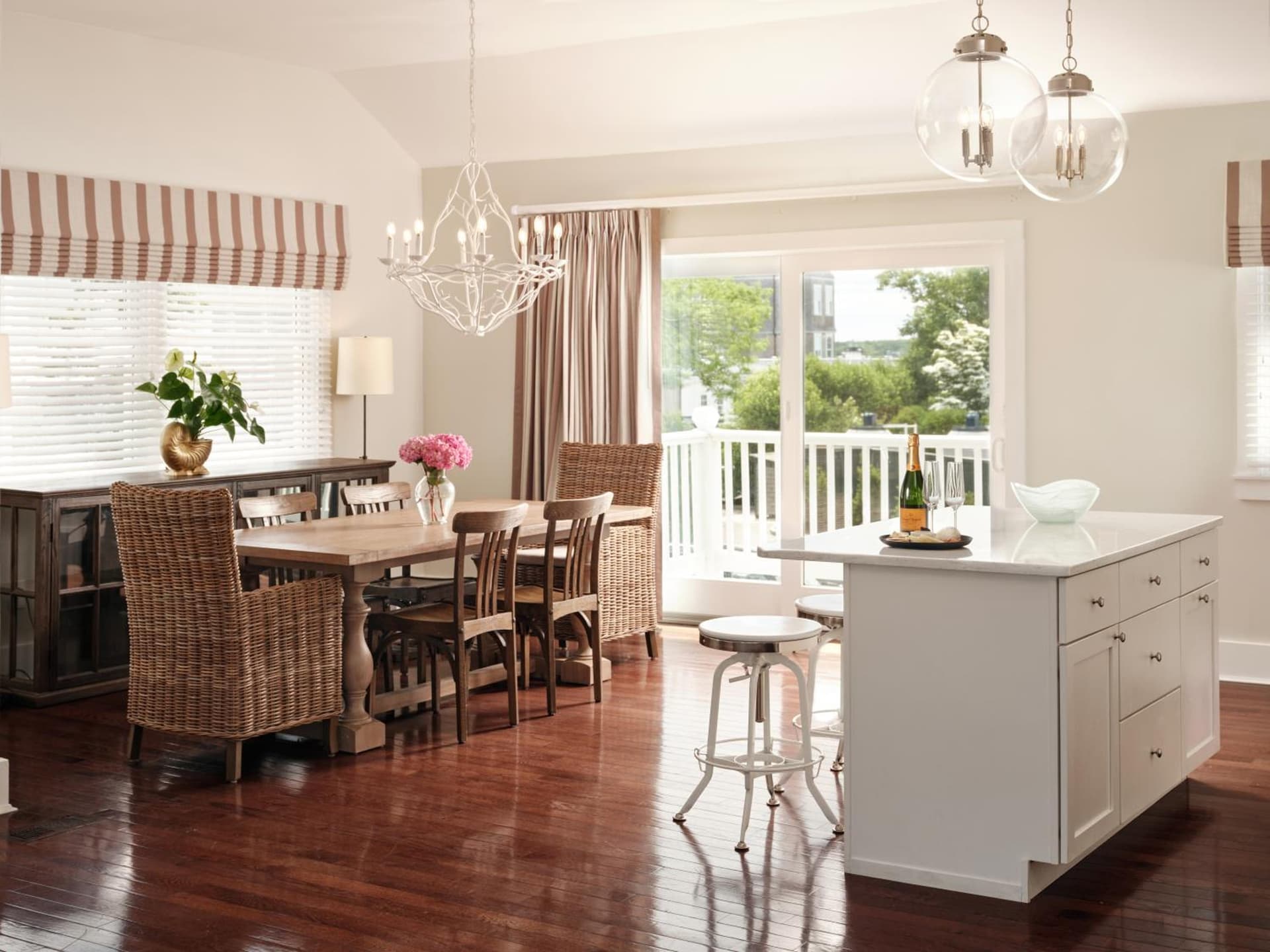 Harbor View Hotel gallery photo in Edgartown — image 11