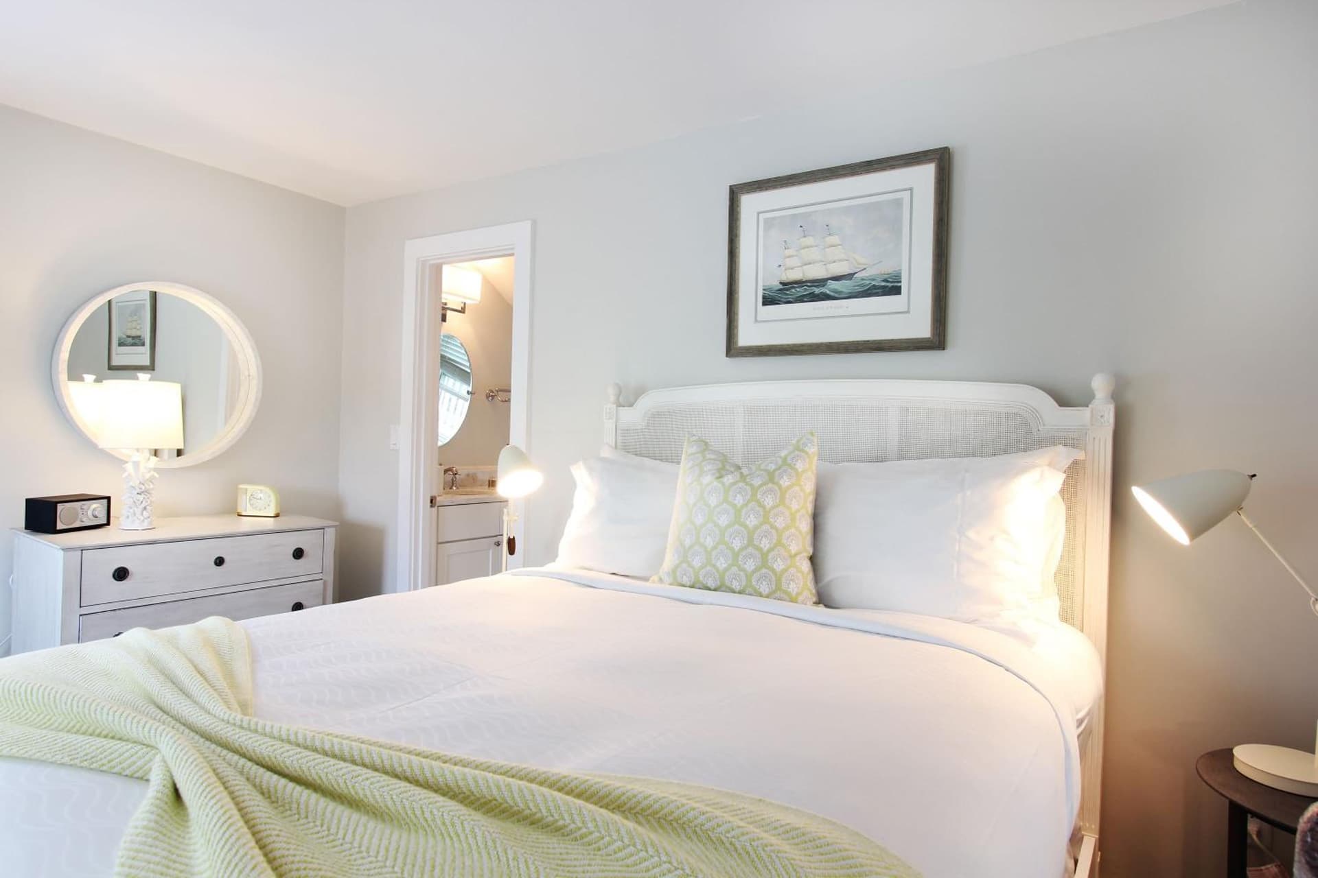 Harbor View Hotel gallery photo in Edgartown — image 76