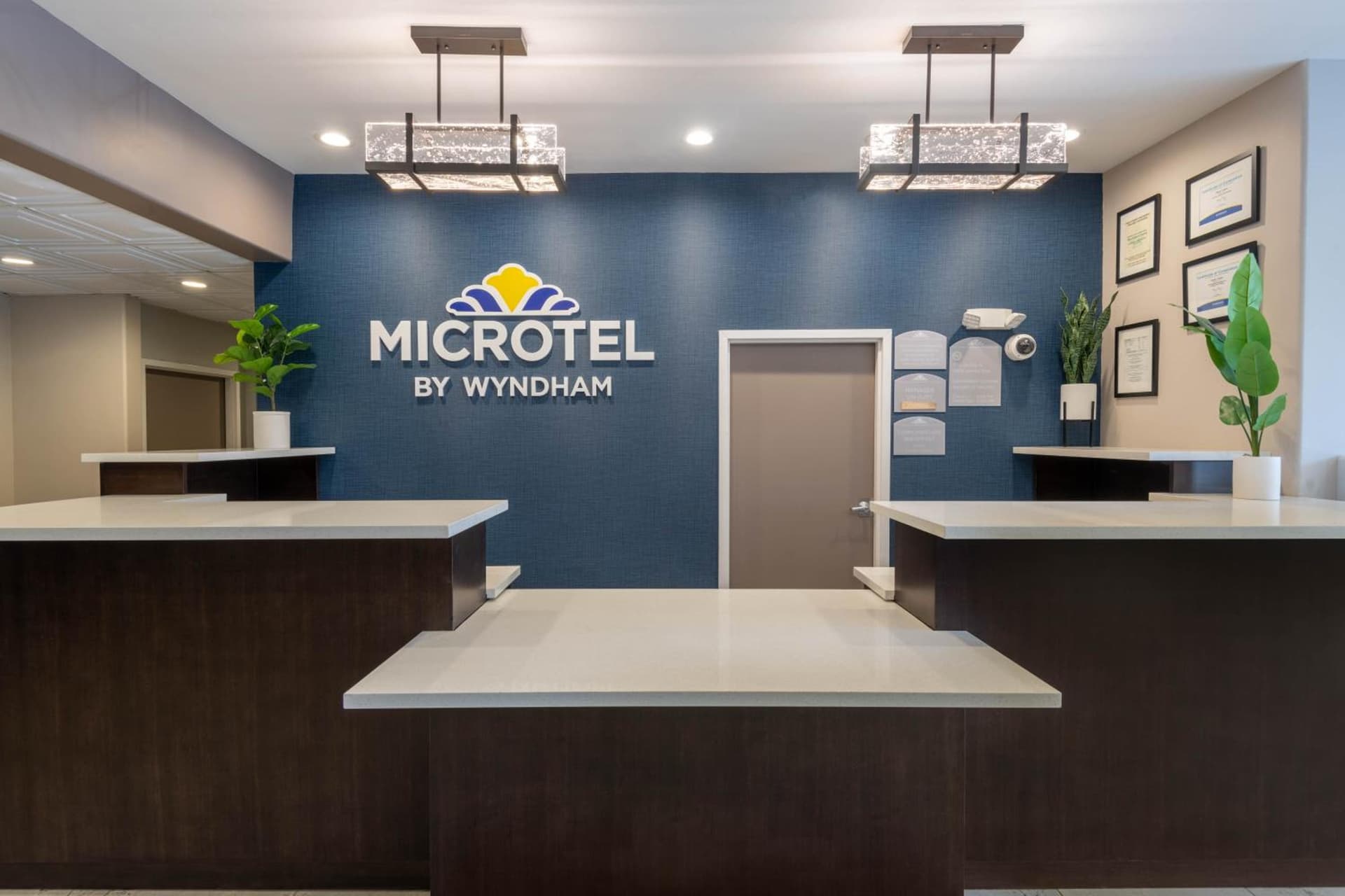 Microtel Inn & Suites by Wyndham Tracy gallery photo in Tracy, CA — image 50
