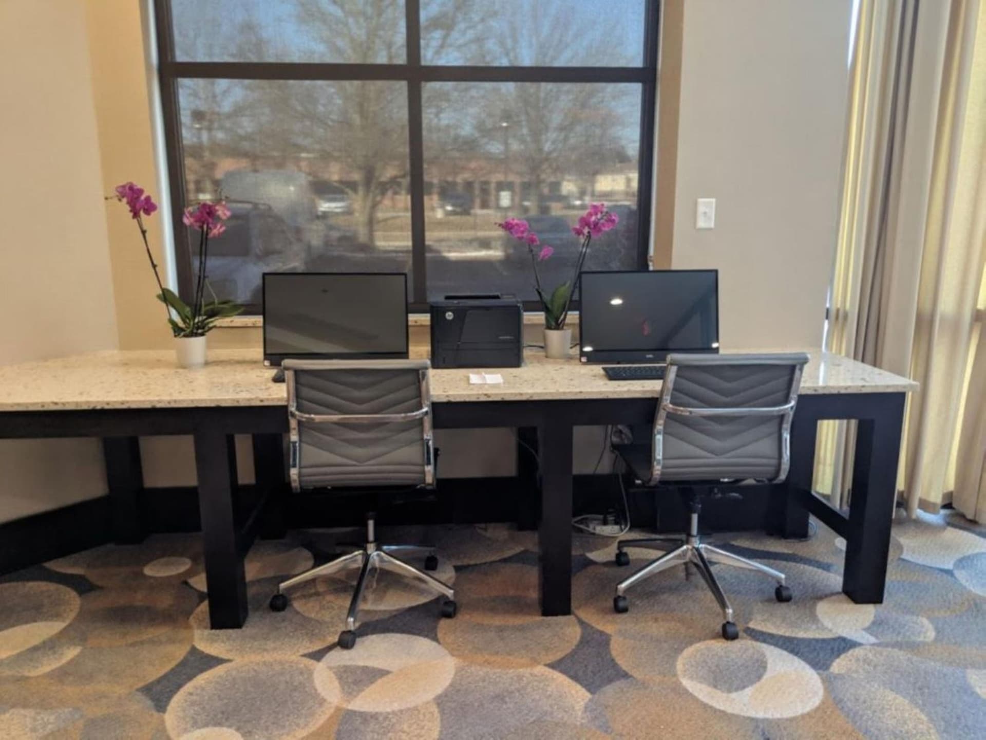 Holiday Inn Champaign by IHG gallery photo in Champaign, IL — image 34