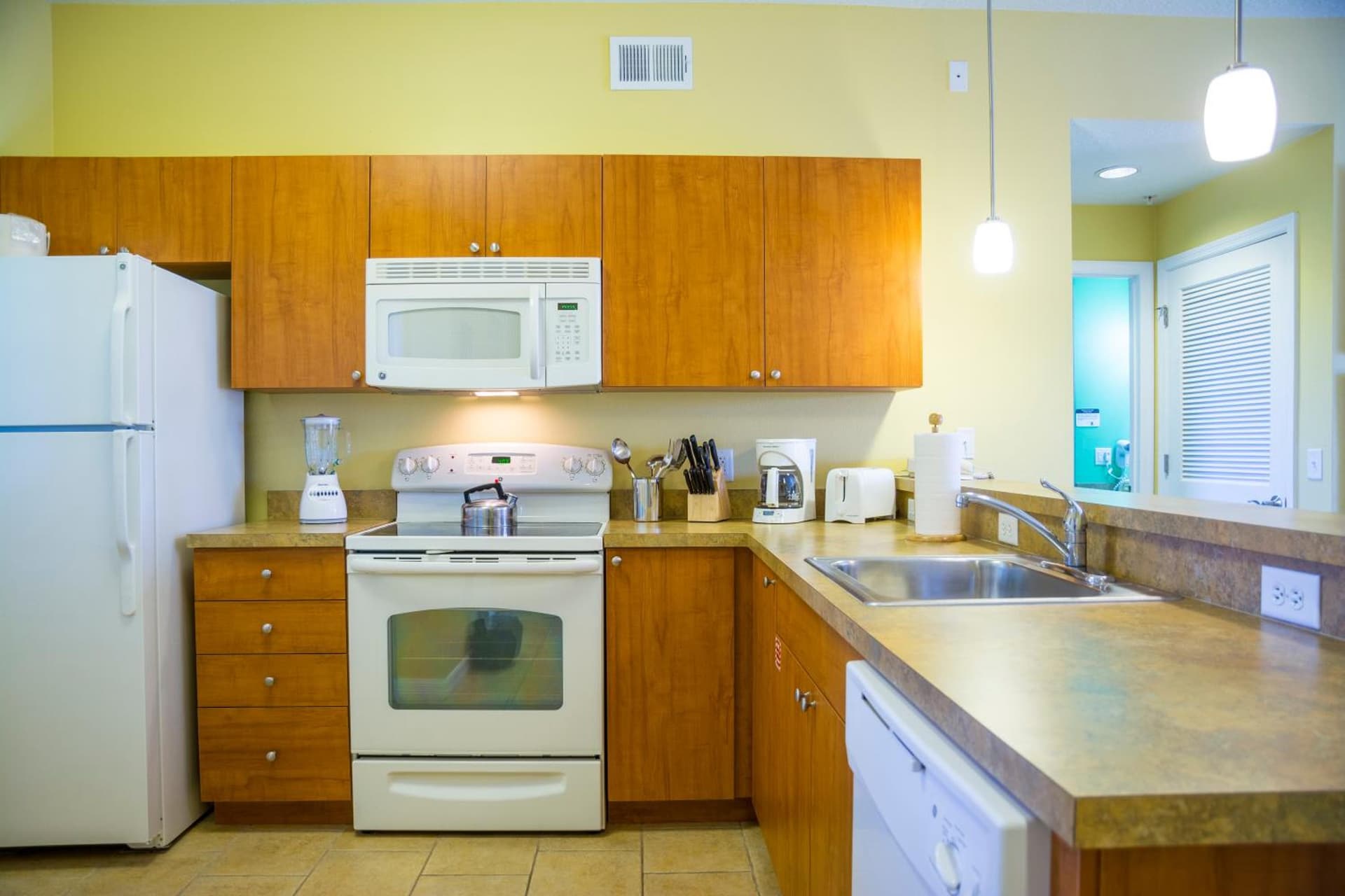 Barefoot Suites gallery photo in Kissimmee, FL — image 38