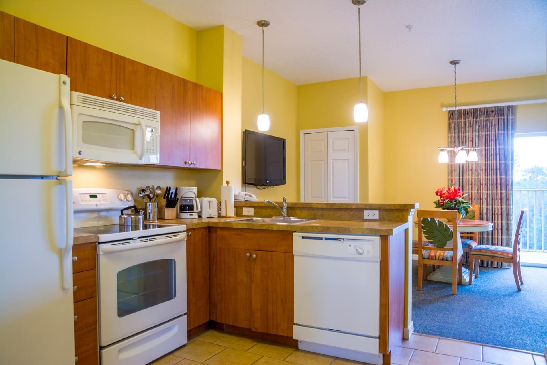 Barefoot Suites gallery photo in Kissimmee, FL — image 77