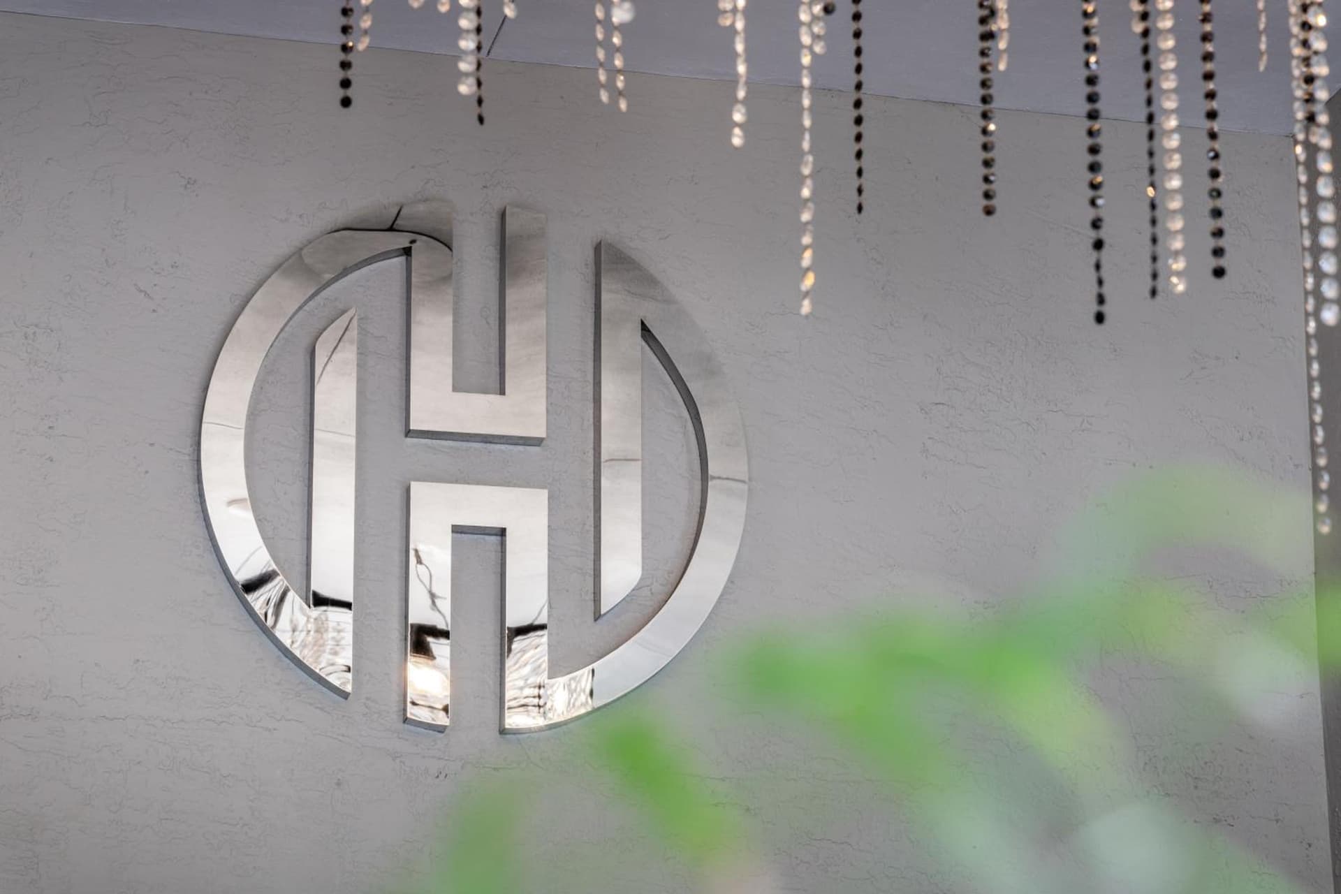 Fortune House Hotel Suites gallery photo in Miami, FL — image 43