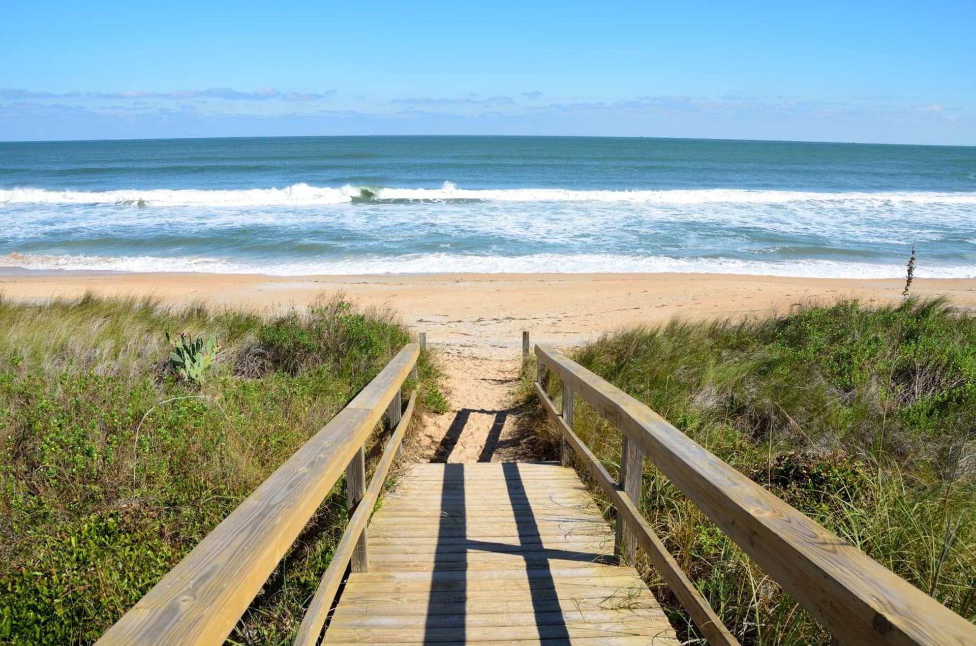 voco St Augustine Historic Area by IHG gallery photo in St. Augustine, FL — image 33