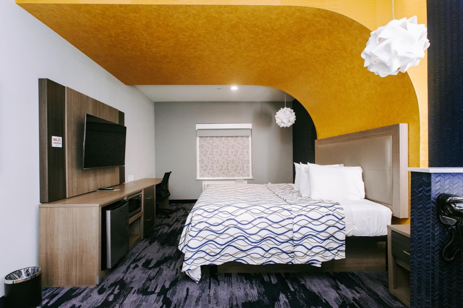 Palace Inn Blue Houston East Beltway 8 gallery photo in Houston, TX — image 36