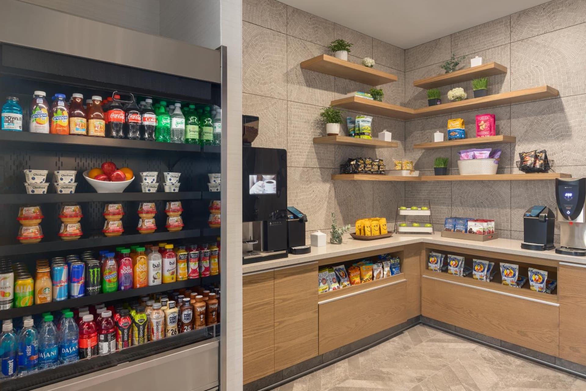 EVEN Hotel Rochester - Mayo Clinic Area by IHG gallery photo in Rochester, MN — image 28
