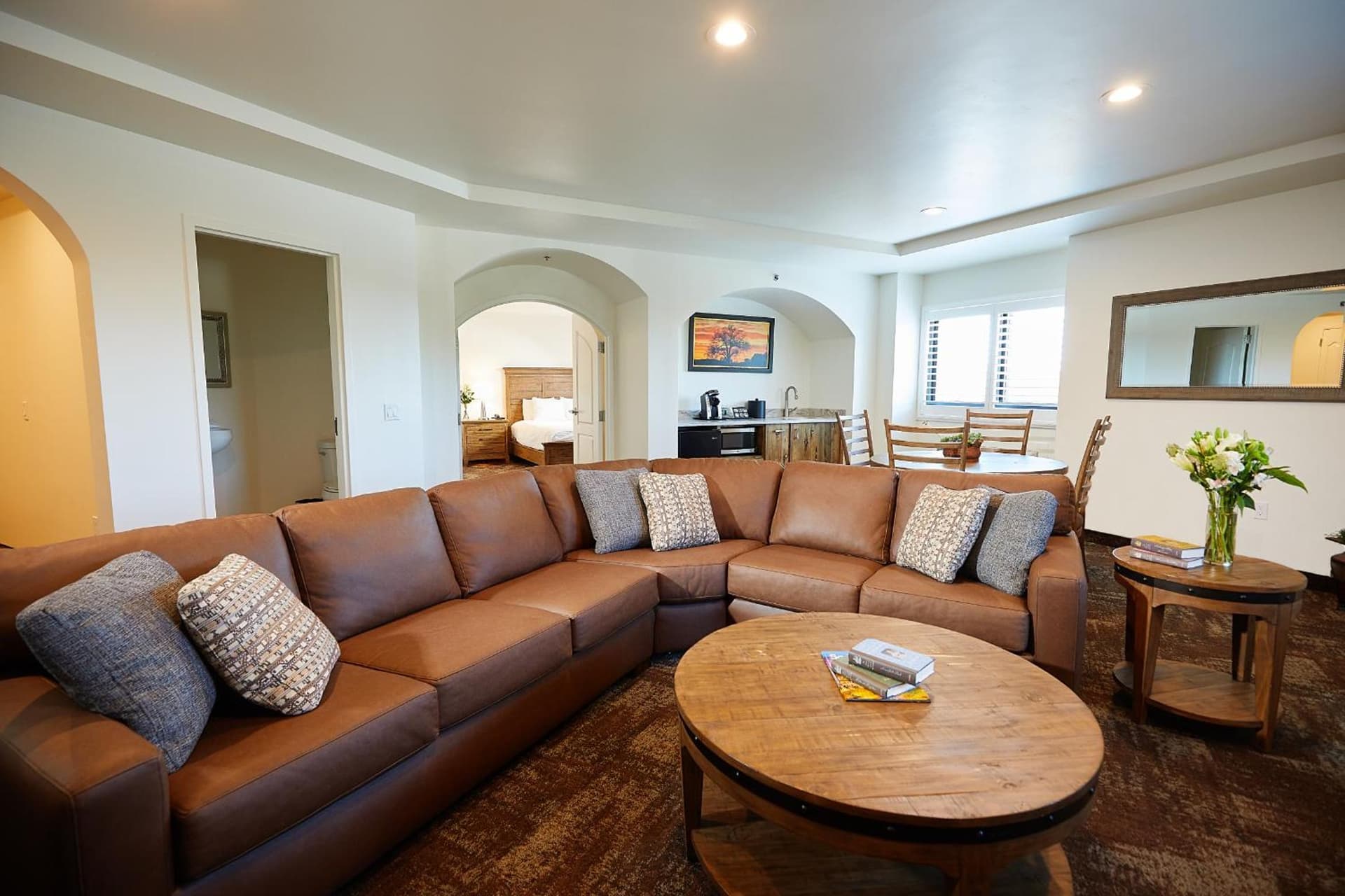 Jackson Rancheria Casino Resort gallery photo in Jackson, CA — image 13