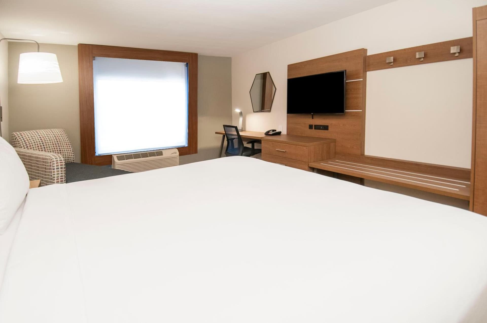 Holiday Inn Express Hotel & Suites Plano West - Frisco by IHG gallery photo in Plano, TX — image 27
