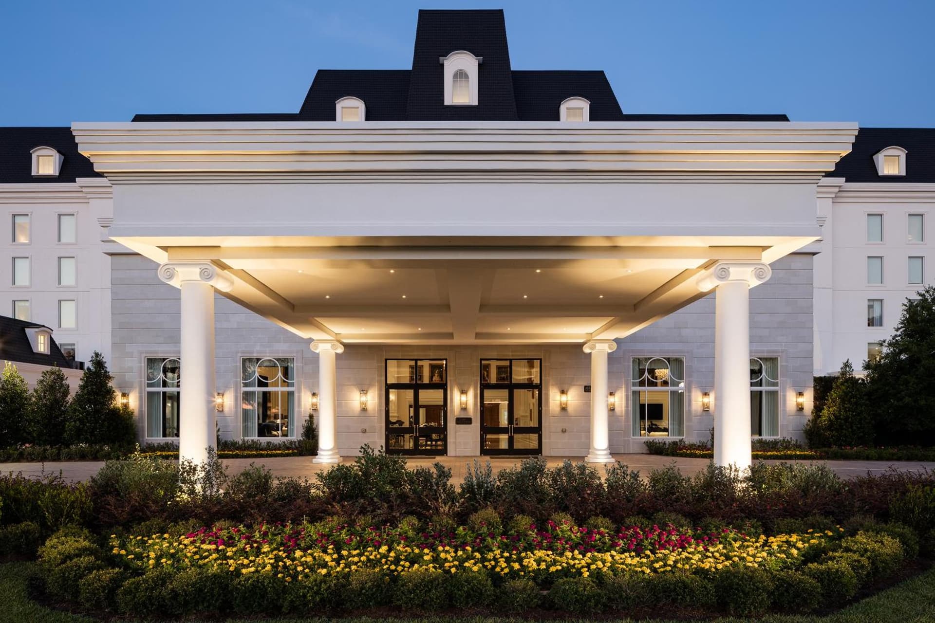 The Equestrian gallery photo in Ocala, FL — image 12