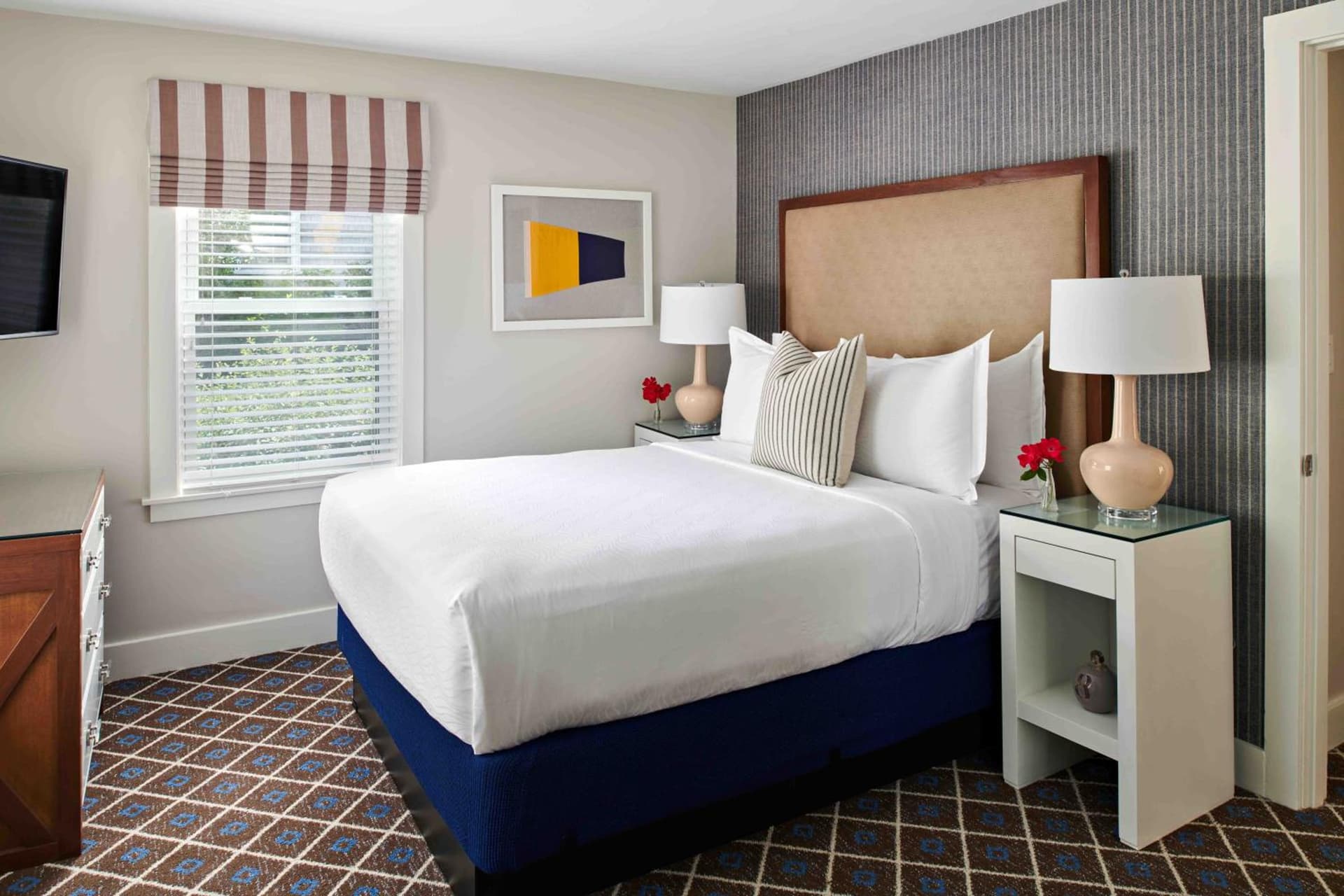 Harbor View Hotel gallery photo in Edgartown — image 22