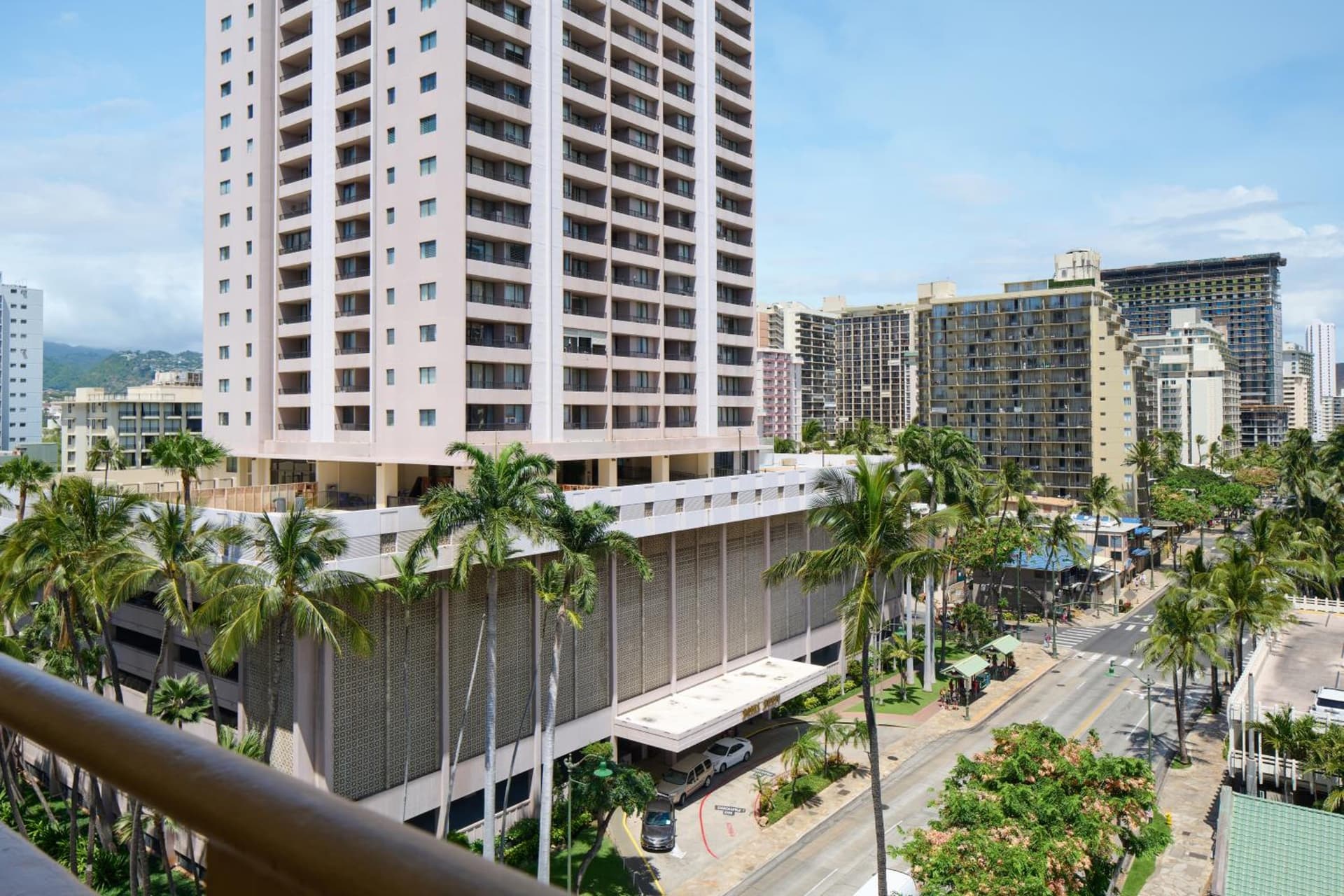 Waikiki Malia gallery photo in Honolulu, HI — image 89