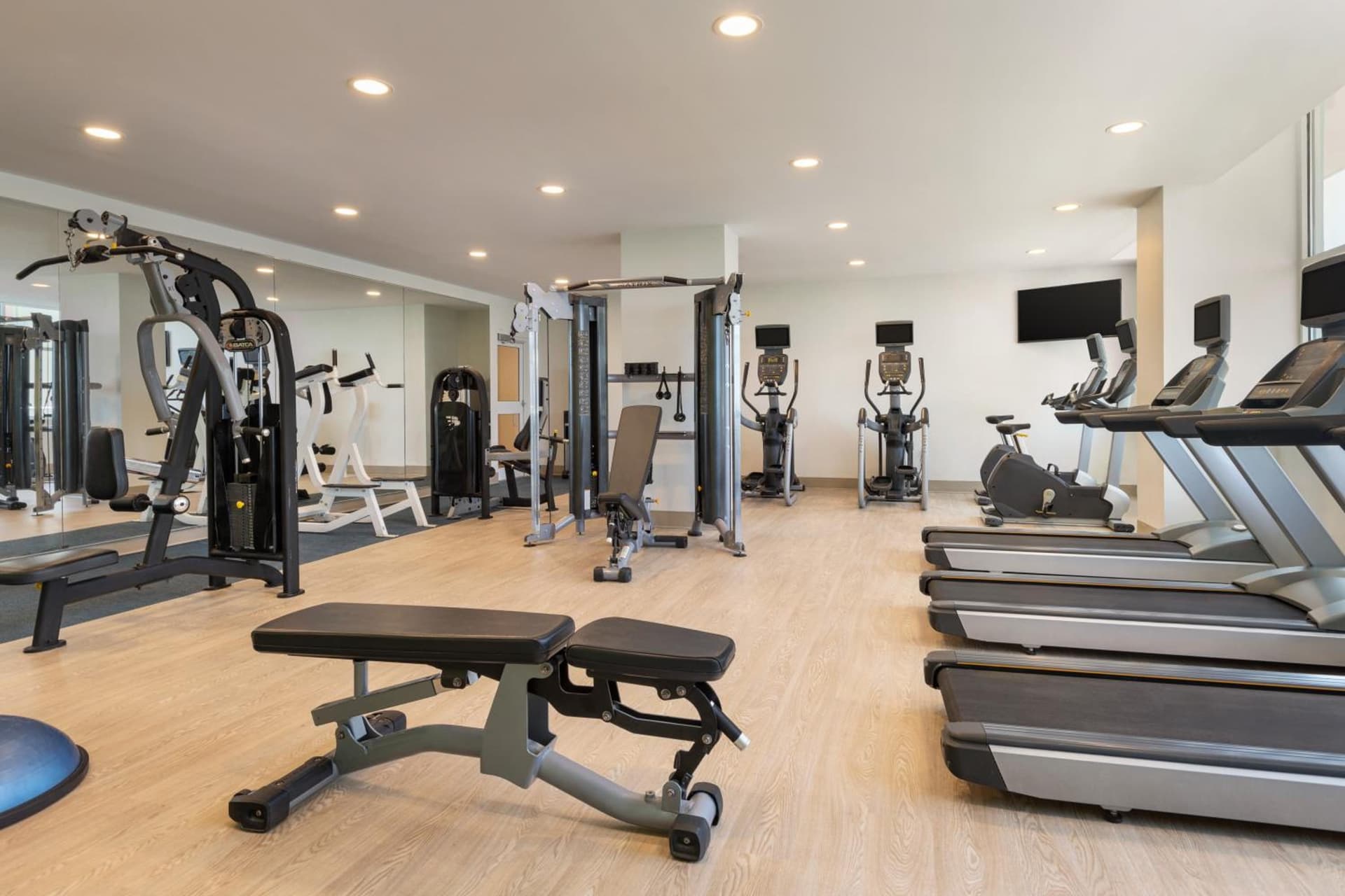 Holiday Inn & Suites Ocean City by IHG gallery photo in Ocean City, MD — image 109