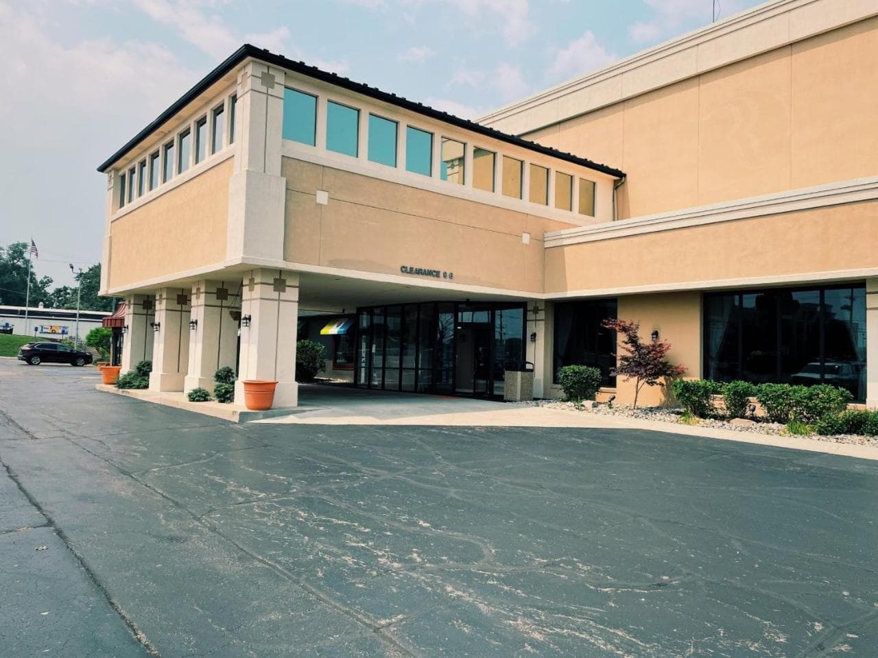 Wyndham Garden Warsaw gallery photo in Warsaw, IN — image 17