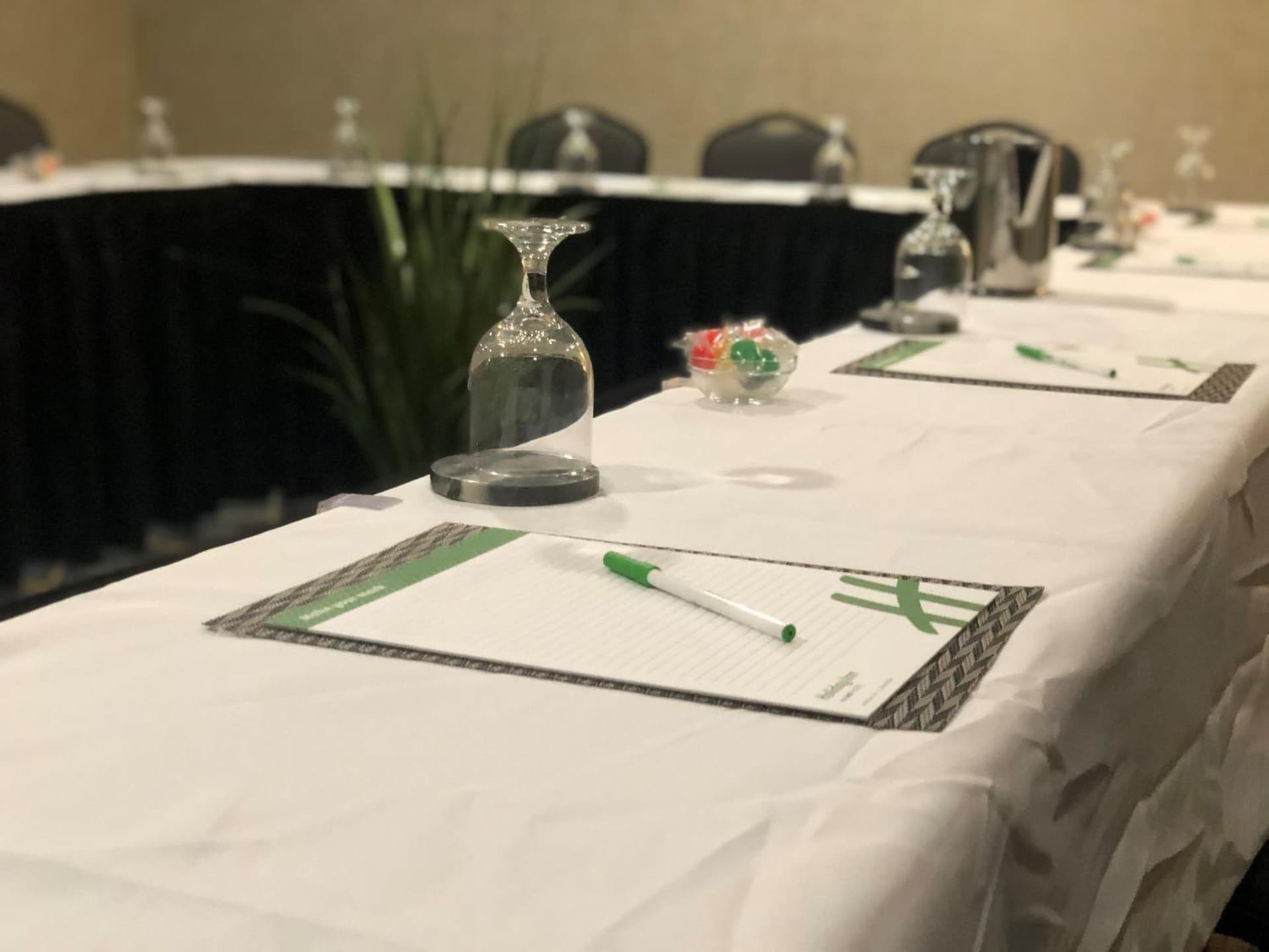 Holiday Inn Lansdale-Hatfield by IHG gallery photo in Kulpsville, PA — image 77