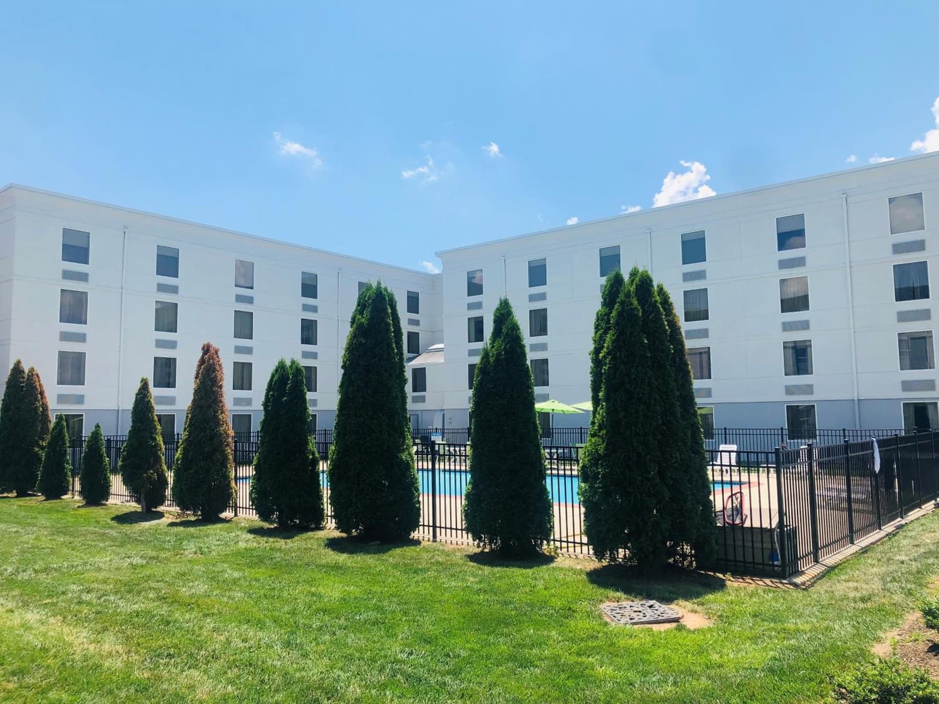 Holiday Inn Lansdale-Hatfield by IHG gallery photo in Kulpsville, PA — image 59