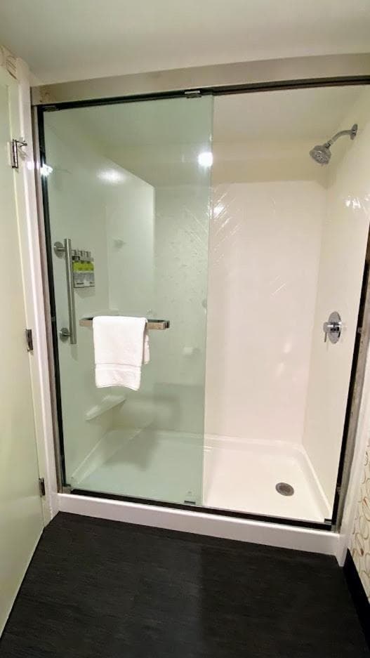 Holiday Inn Spartanburg Northwest by IHG gallery photo in Spartanburg, SC — image 59