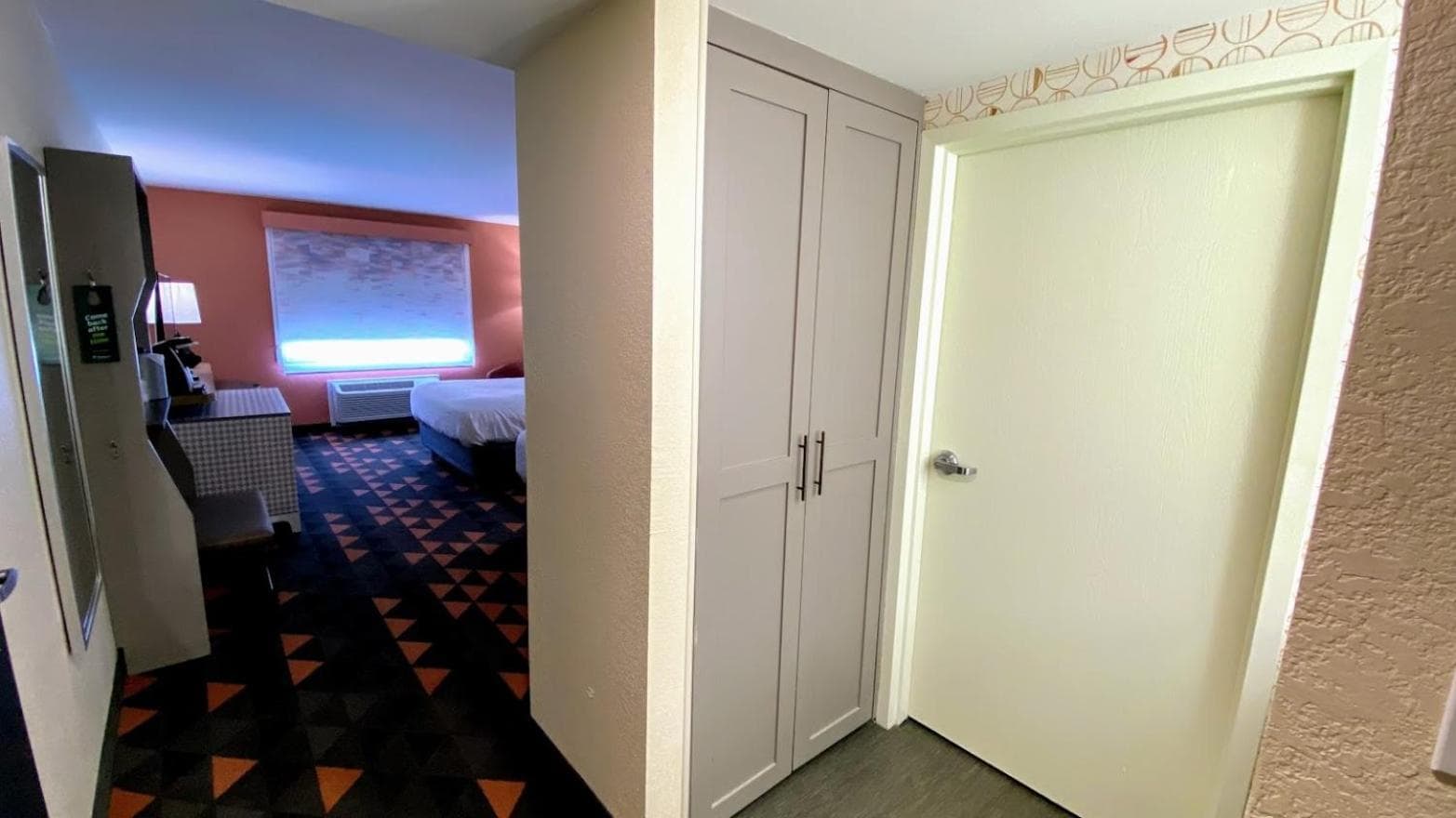 Holiday Inn Spartanburg Northwest by IHG gallery photo in Spartanburg, SC — image 86