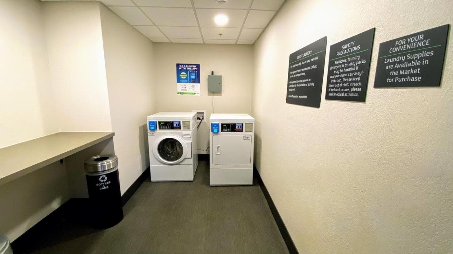 Holiday Inn Spartanburg Northwest by IHG gallery photo in Spartanburg, SC — image 46