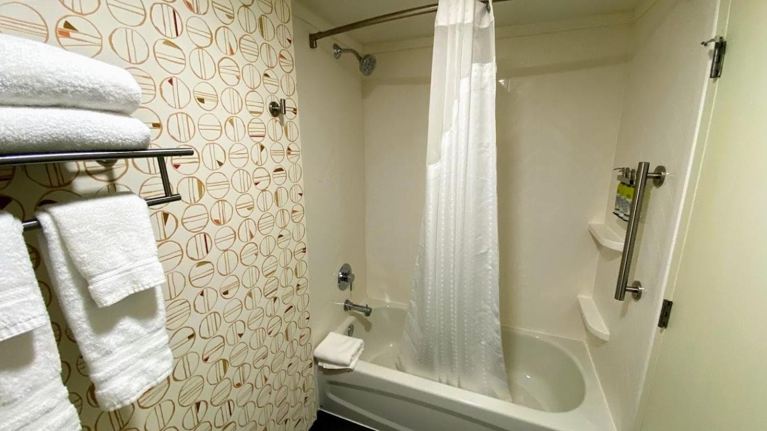 Holiday Inn Spartanburg Northwest by IHG gallery photo in Spartanburg, SC — image 71