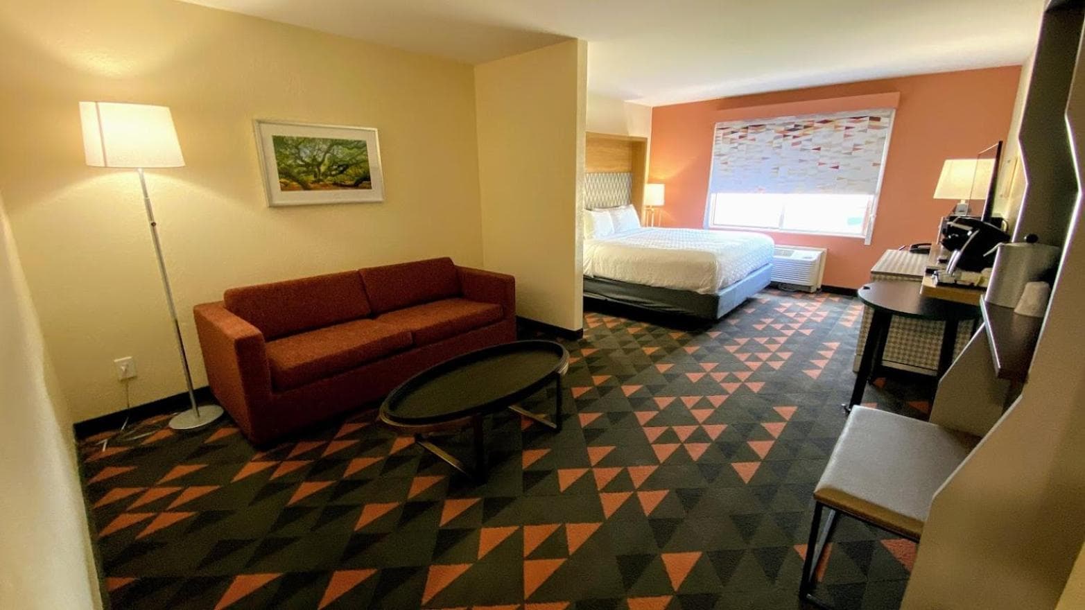 Holiday Inn Spartanburg Northwest by IHG gallery photo in Spartanburg, SC — image 68