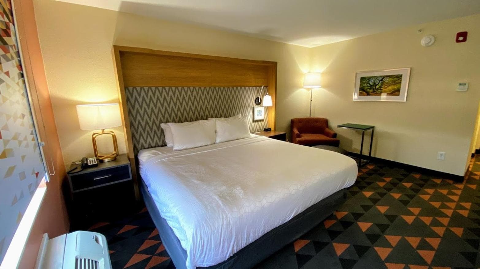 Holiday Inn Spartanburg Northwest by IHG gallery photo in Spartanburg, SC — image 40