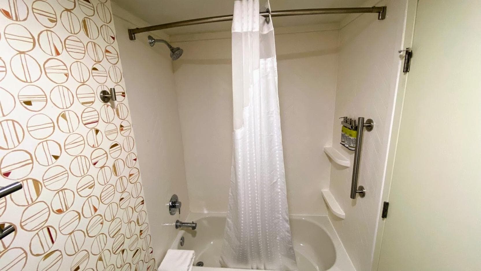 Holiday Inn Spartanburg Northwest by IHG gallery photo in Spartanburg, SC — image 37