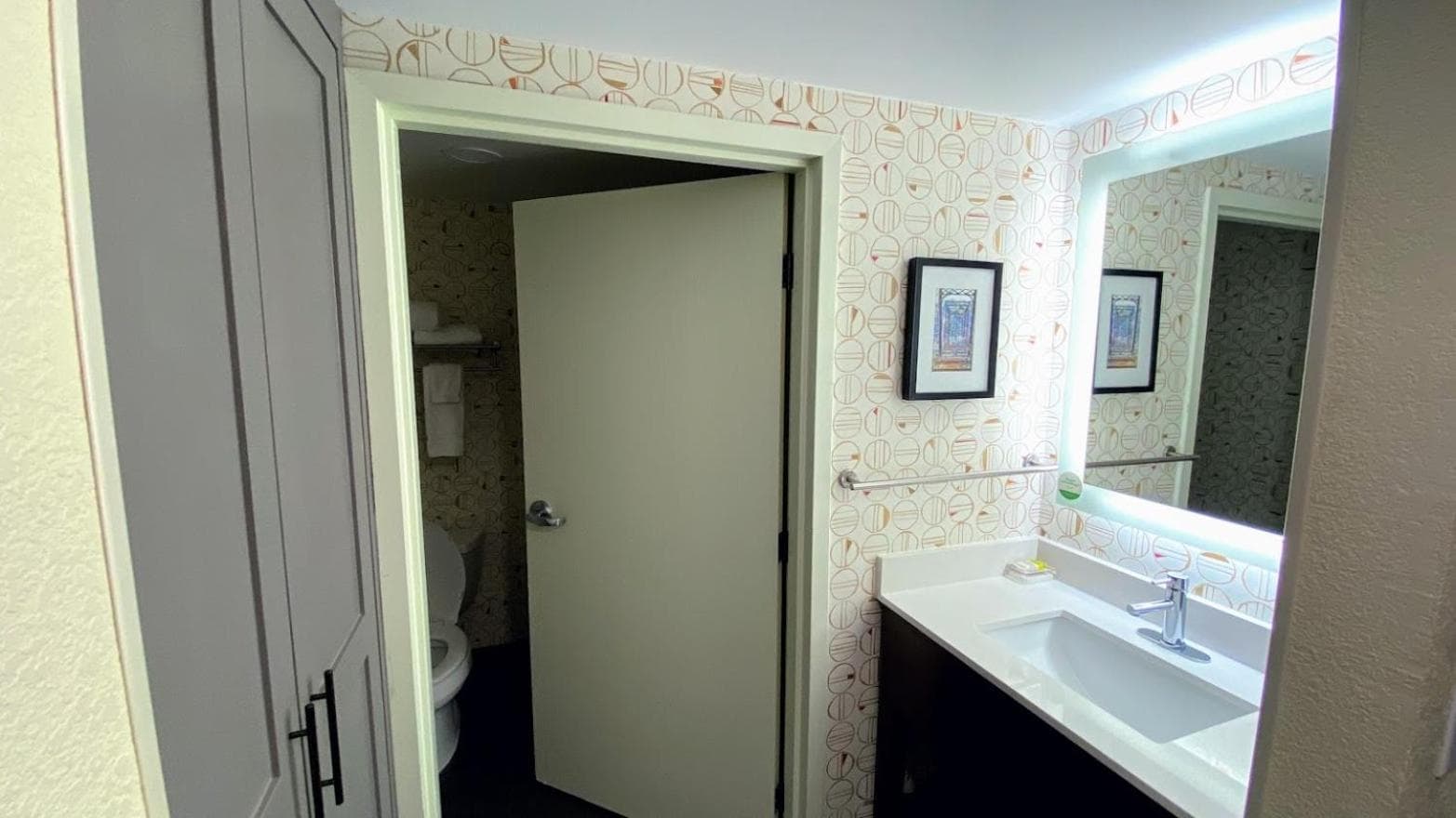 Holiday Inn Spartanburg Northwest by IHG gallery photo in Spartanburg, SC — image 22
