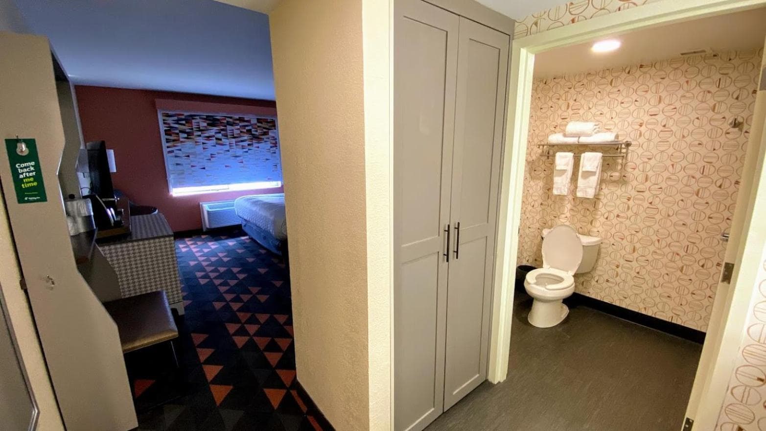 Holiday Inn Spartanburg Northwest by IHG gallery photo in Spartanburg, SC — image 57