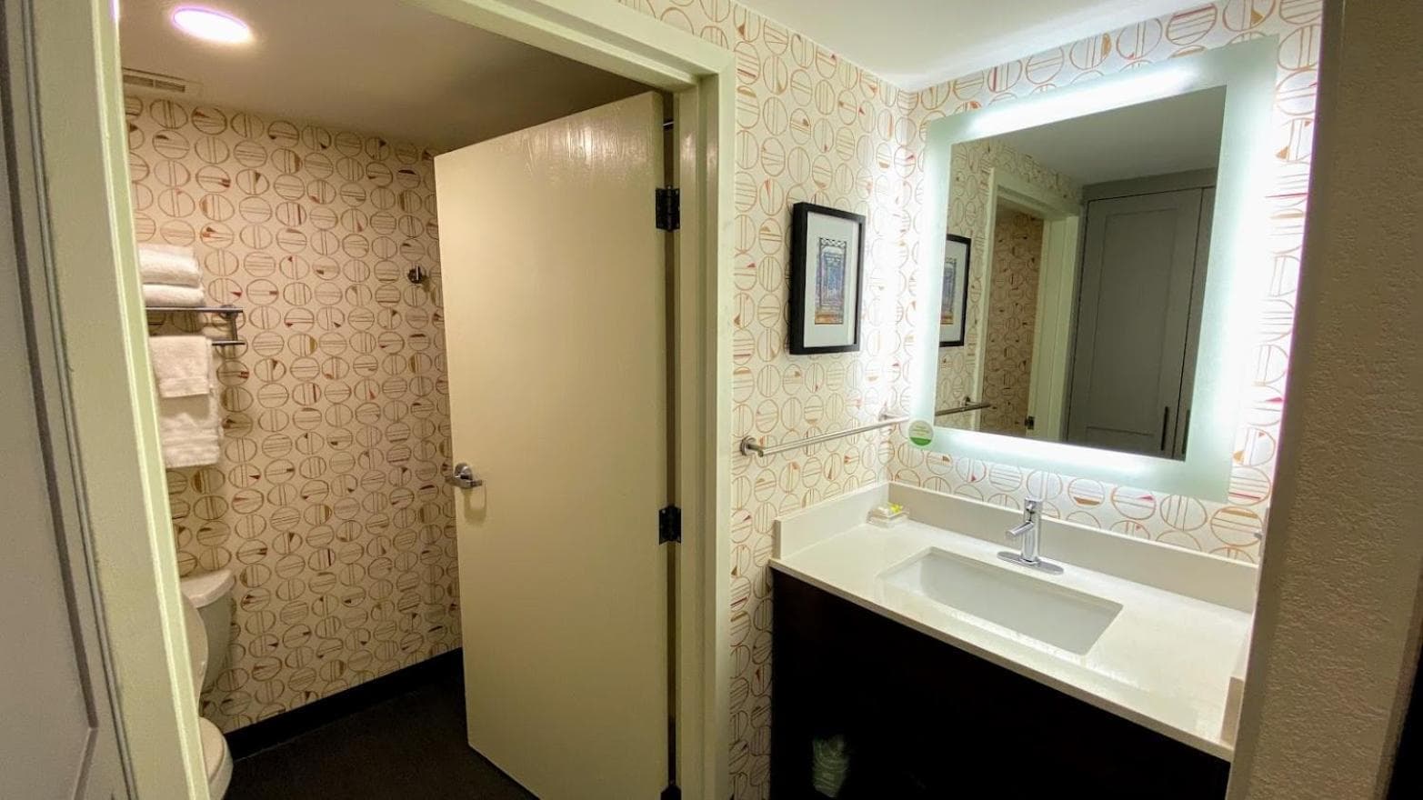 Holiday Inn Spartanburg Northwest by IHG gallery photo in Spartanburg, SC — image 72
