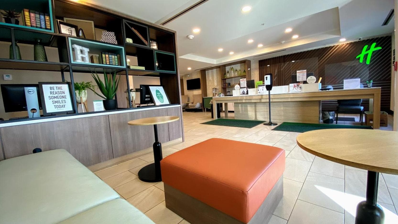 Holiday Inn Spartanburg Northwest by IHG gallery photo in Spartanburg, SC — image 30