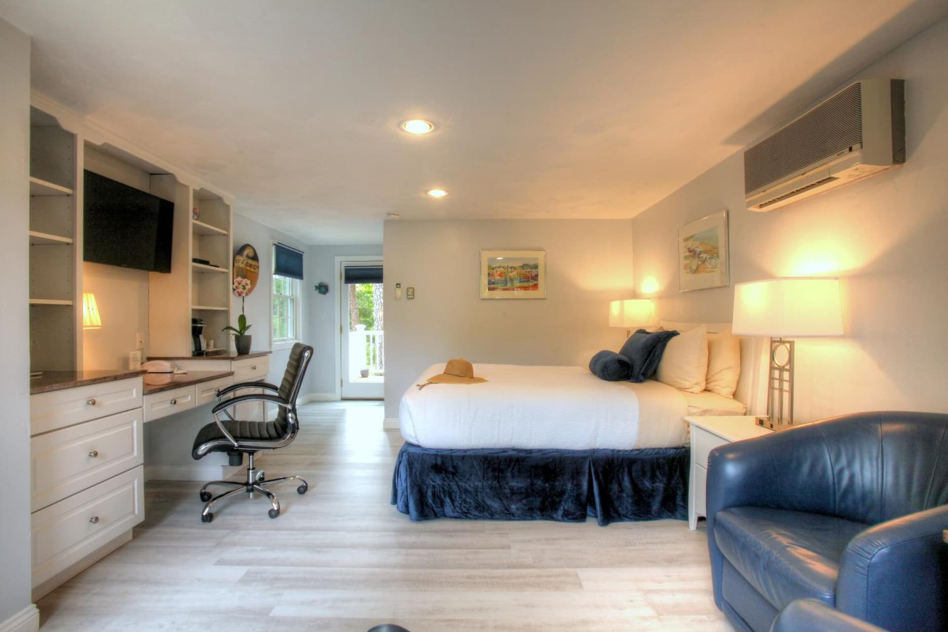 Pleasant Bay Village Resort gallery photo in Chatham, MA — image 99
