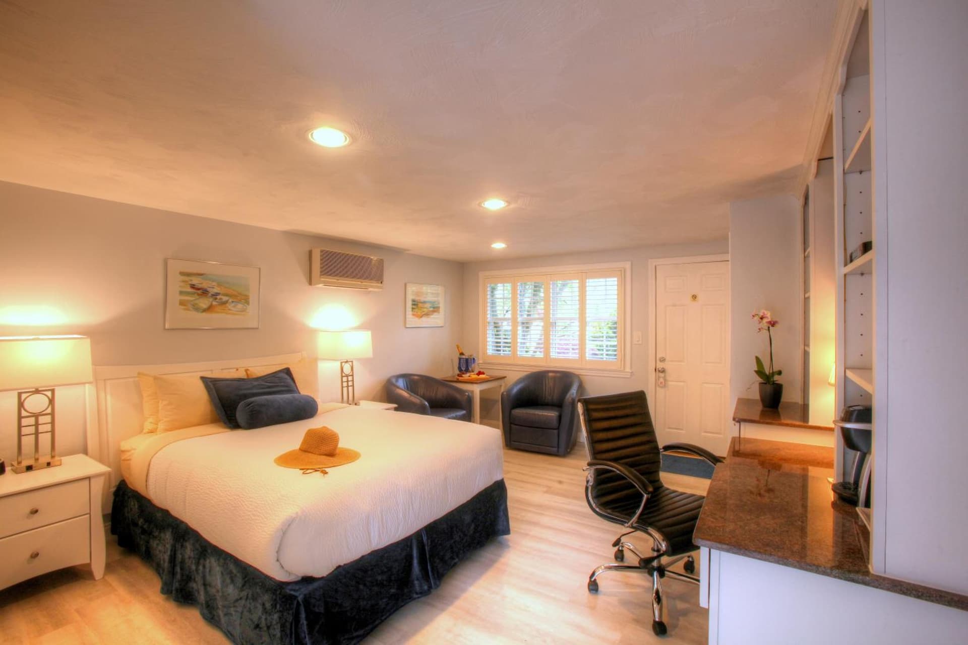 Pleasant Bay Village Resort gallery photo in Chatham, MA — image 52