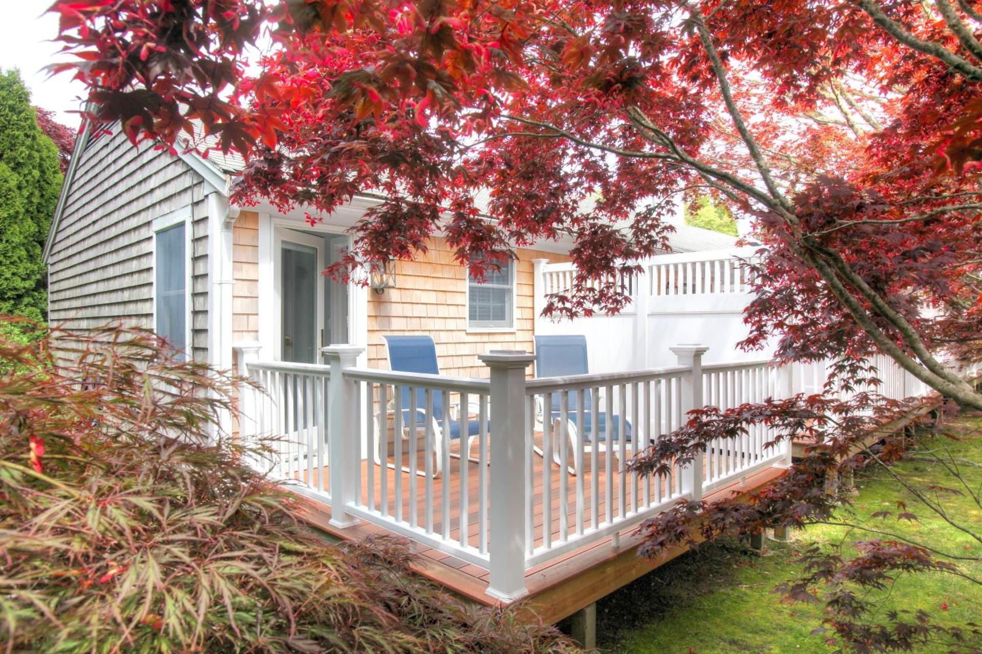 Pleasant Bay Village Resort gallery photo in Chatham, MA — image 37