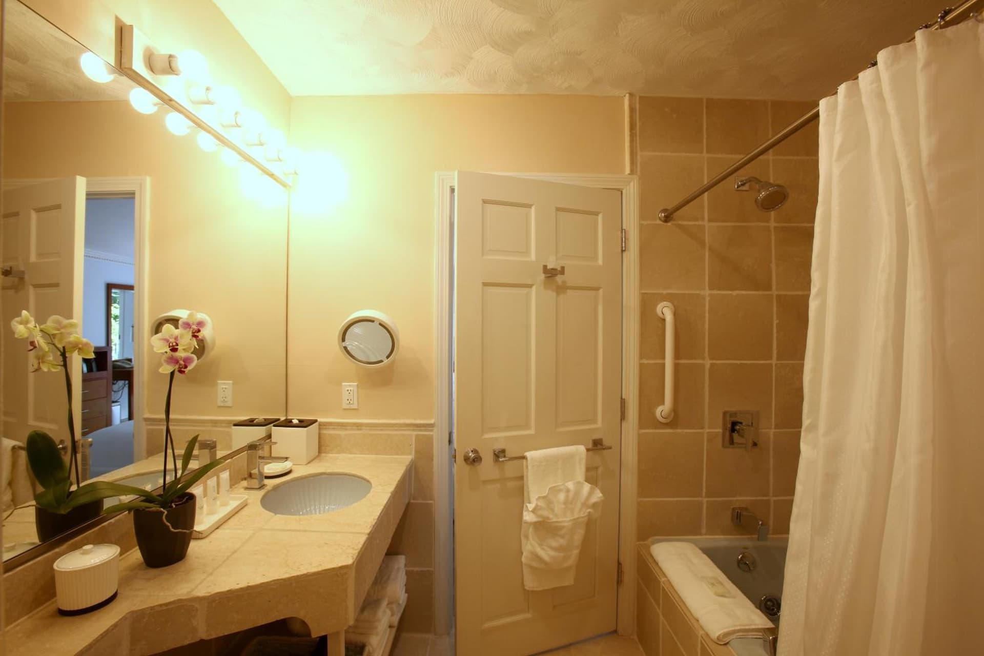 Pleasant Bay Village Resort gallery photo in Chatham, MA — image 85