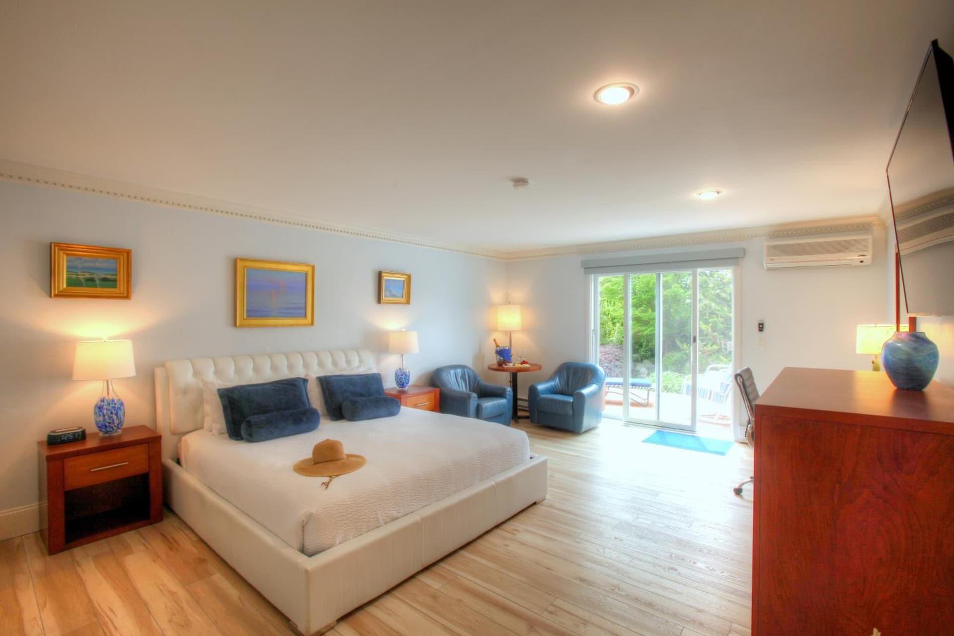 Pleasant Bay Village Resort gallery photo in Chatham, MA — image 39