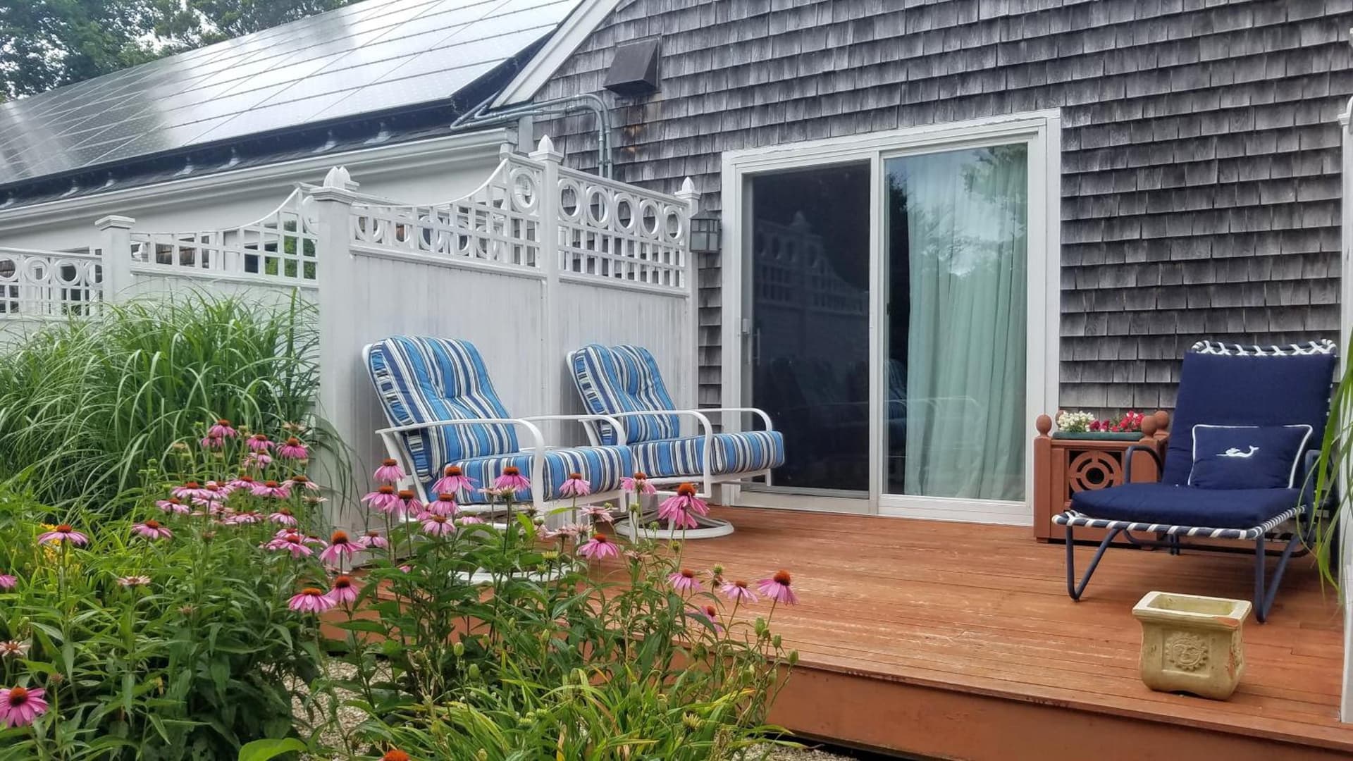 Pleasant Bay Village Resort gallery photo in Chatham, MA — image 103