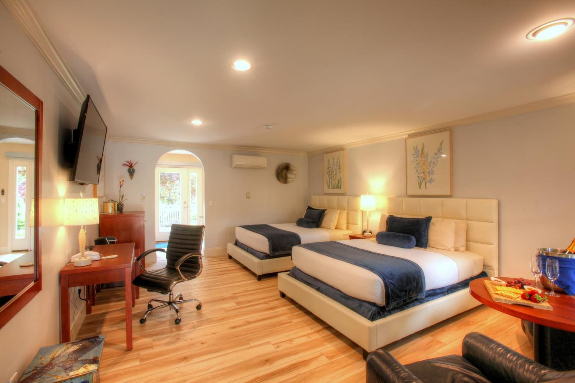 Pleasant Bay Village Resort gallery photo in Chatham, MA — image 84