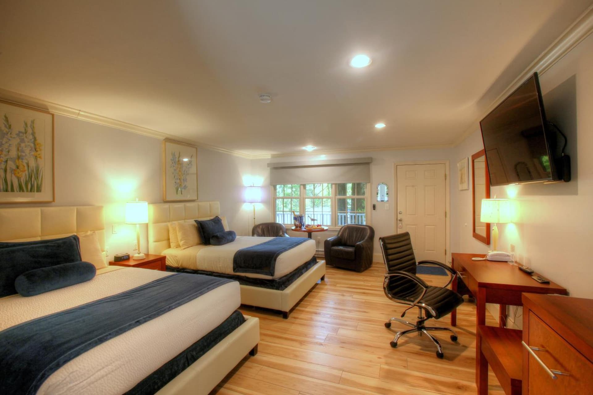 Pleasant Bay Village Resort gallery photo in Chatham, MA — image 22
