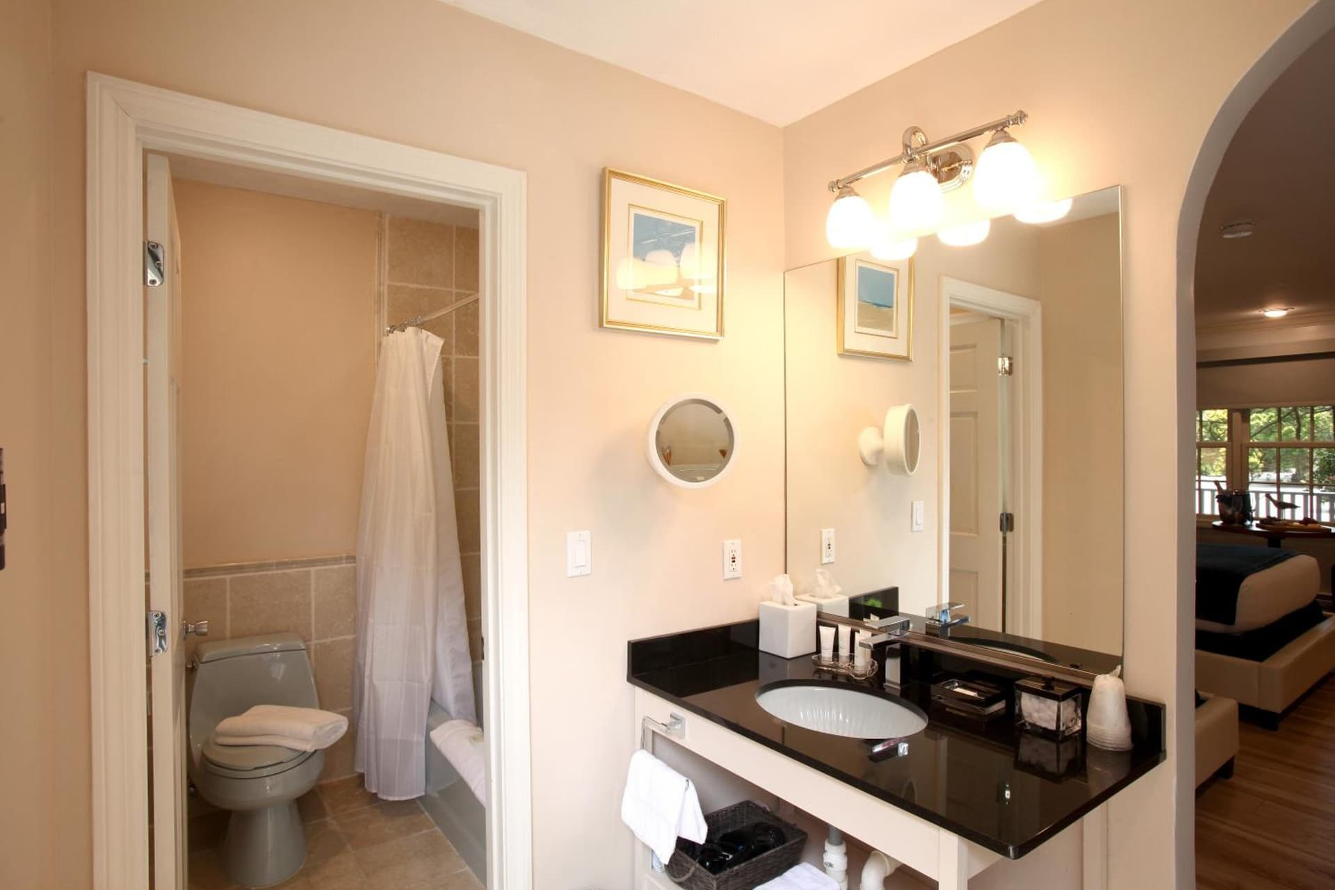 Pleasant Bay Village Resort gallery photo in Chatham, MA — image 90
