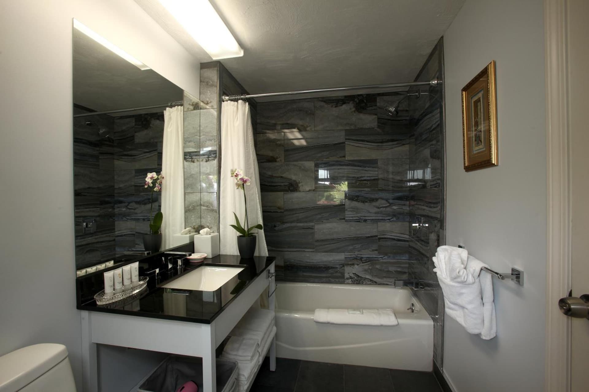 Pleasant Bay Village Resort gallery photo in Chatham, MA — image 17