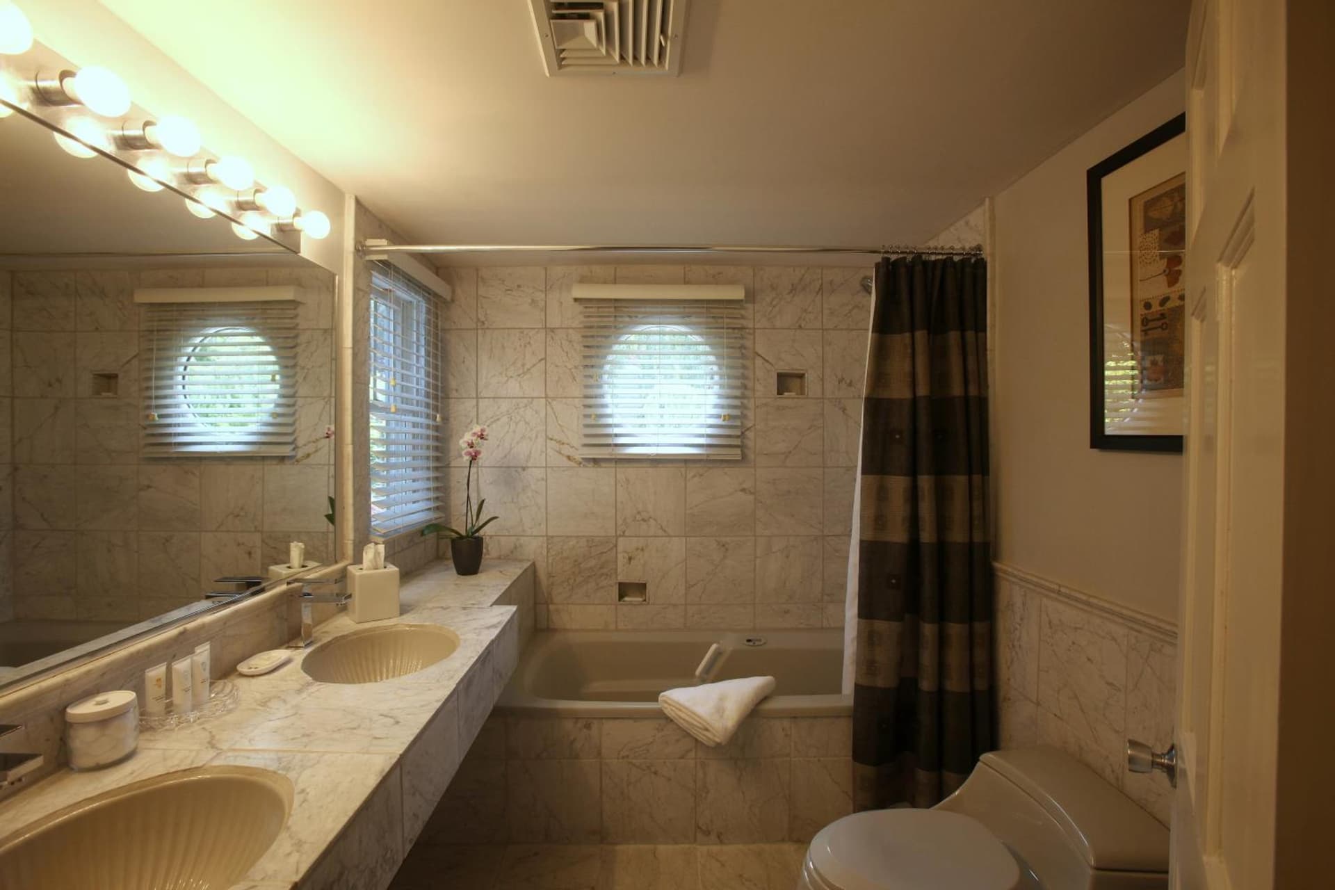 Pleasant Bay Village Resort gallery photo in Chatham, MA — image 54