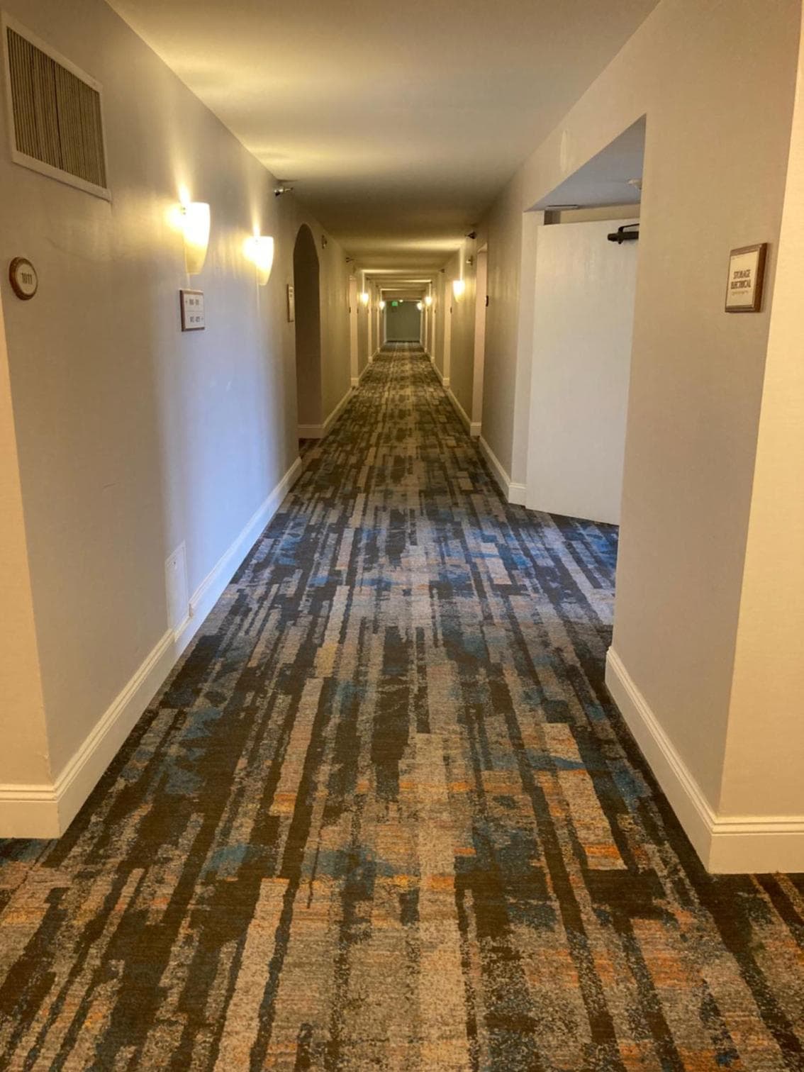Ontario Airport Hotel & Conference Center gallery photo in Ontario, CA — image 18