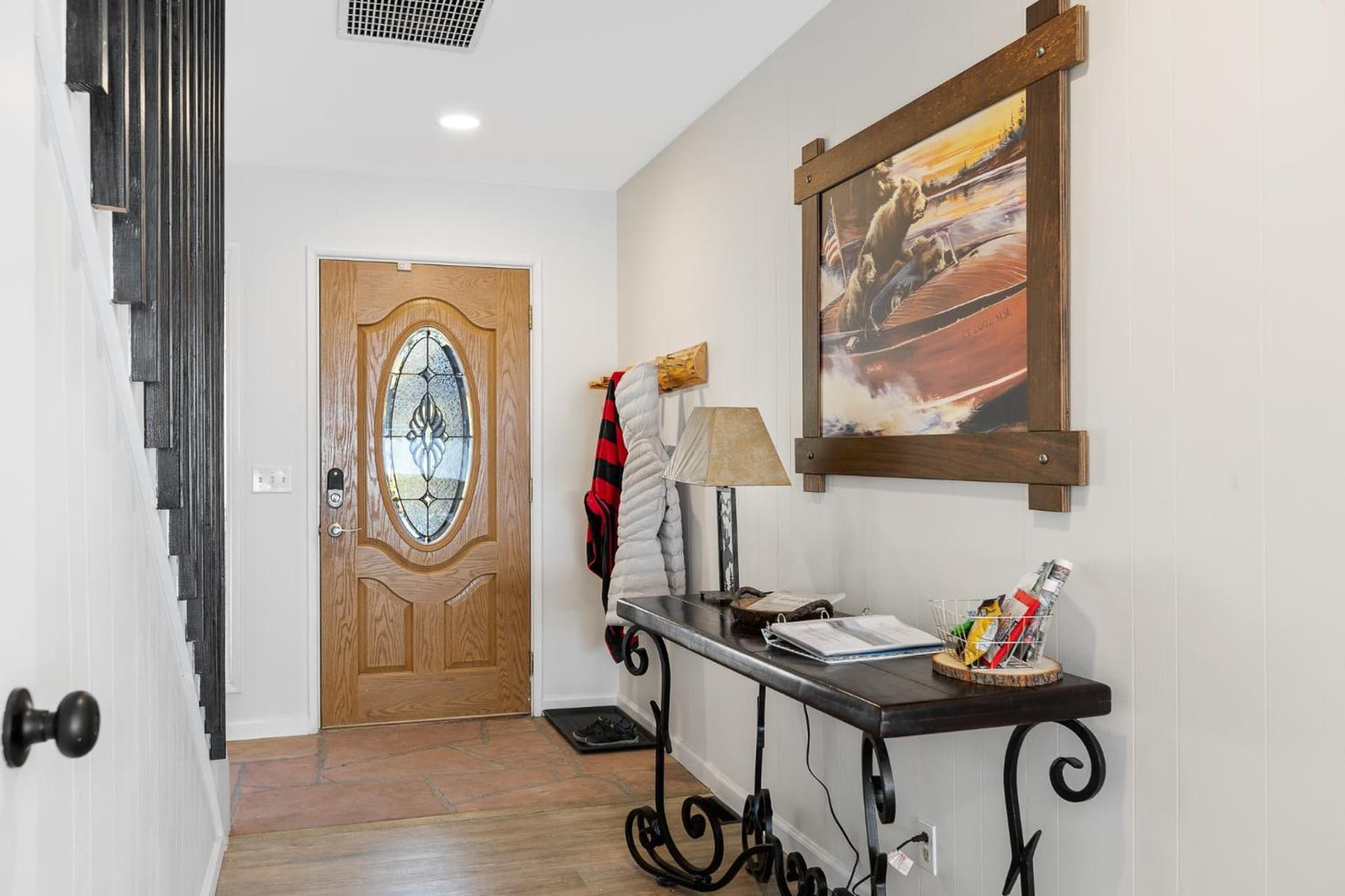 The Getaway Big Bear - Spa *Firepit *Pool *Sleeps 10 *Ski Views featured exterior or lobby in Big Bear Lake, CA — similar hotel