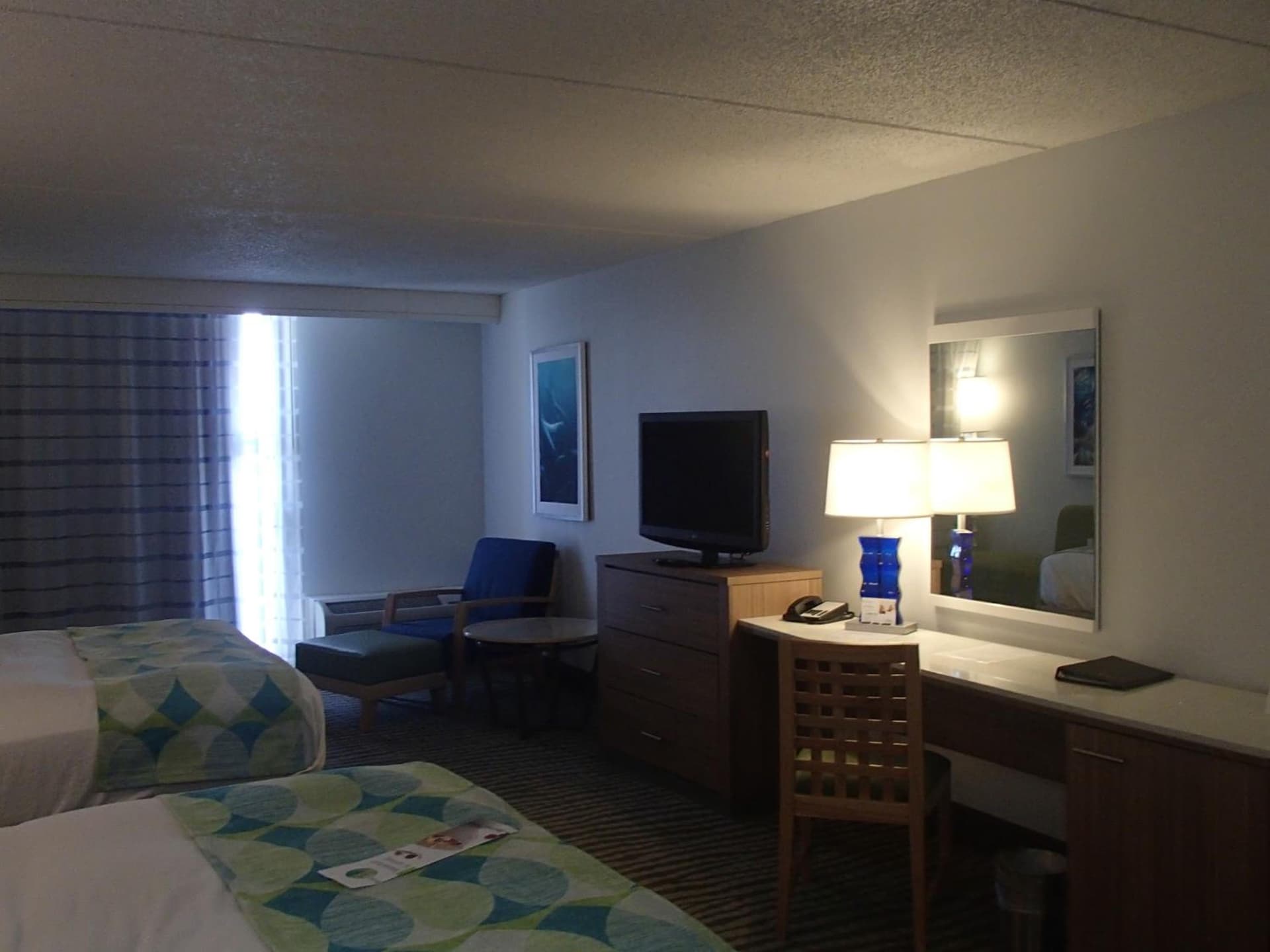 DoubleTree by Hilton Corpus Christi Beachfront gallery photo in Corpus Christi, TX — image 69