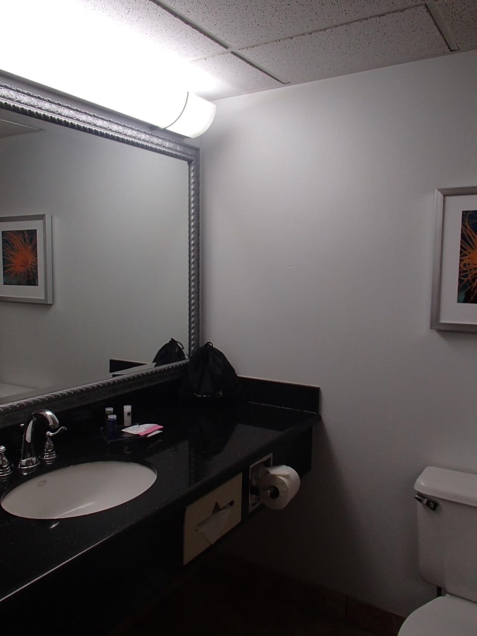 DoubleTree by Hilton Corpus Christi Beachfront gallery photo in Corpus Christi, TX — image 74