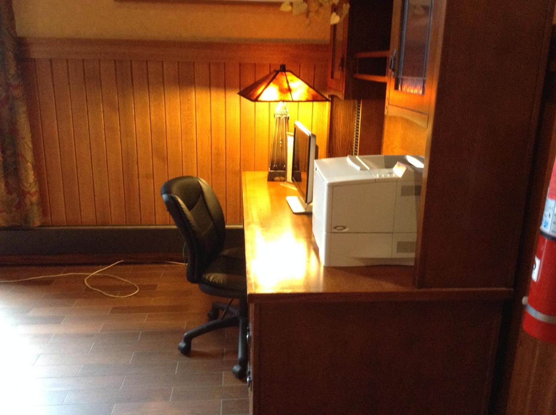 Canal Park Lodge gallery photo in Duluth, MN — image 12